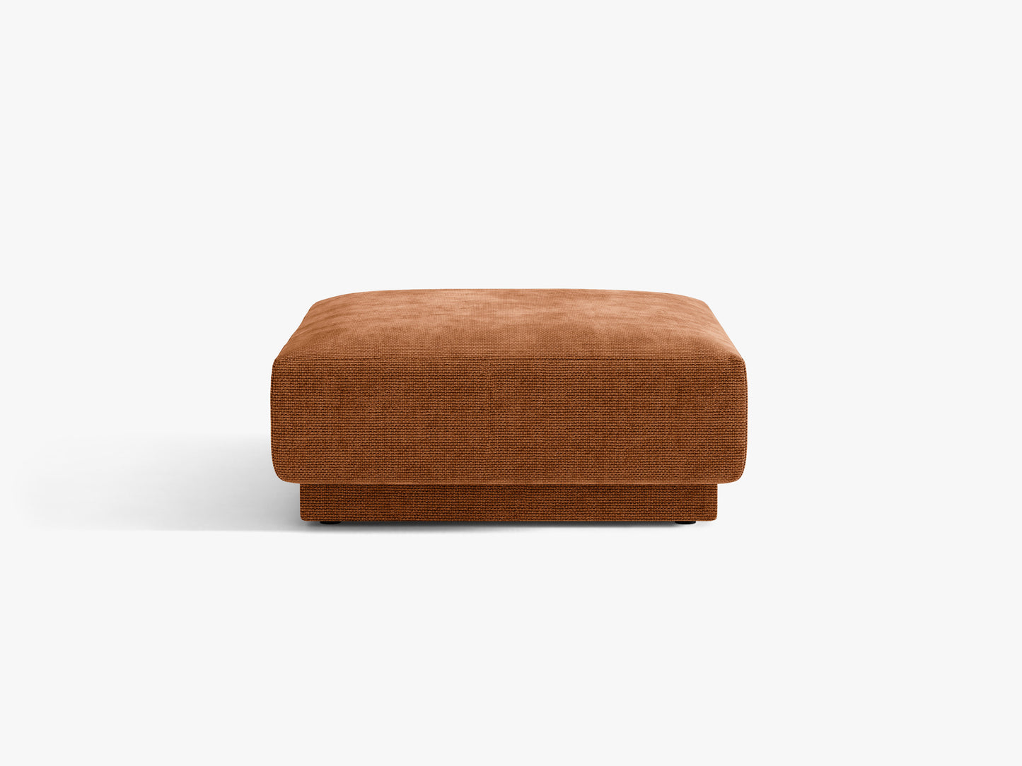 Miley Chenille (Eden10) / Brick 0