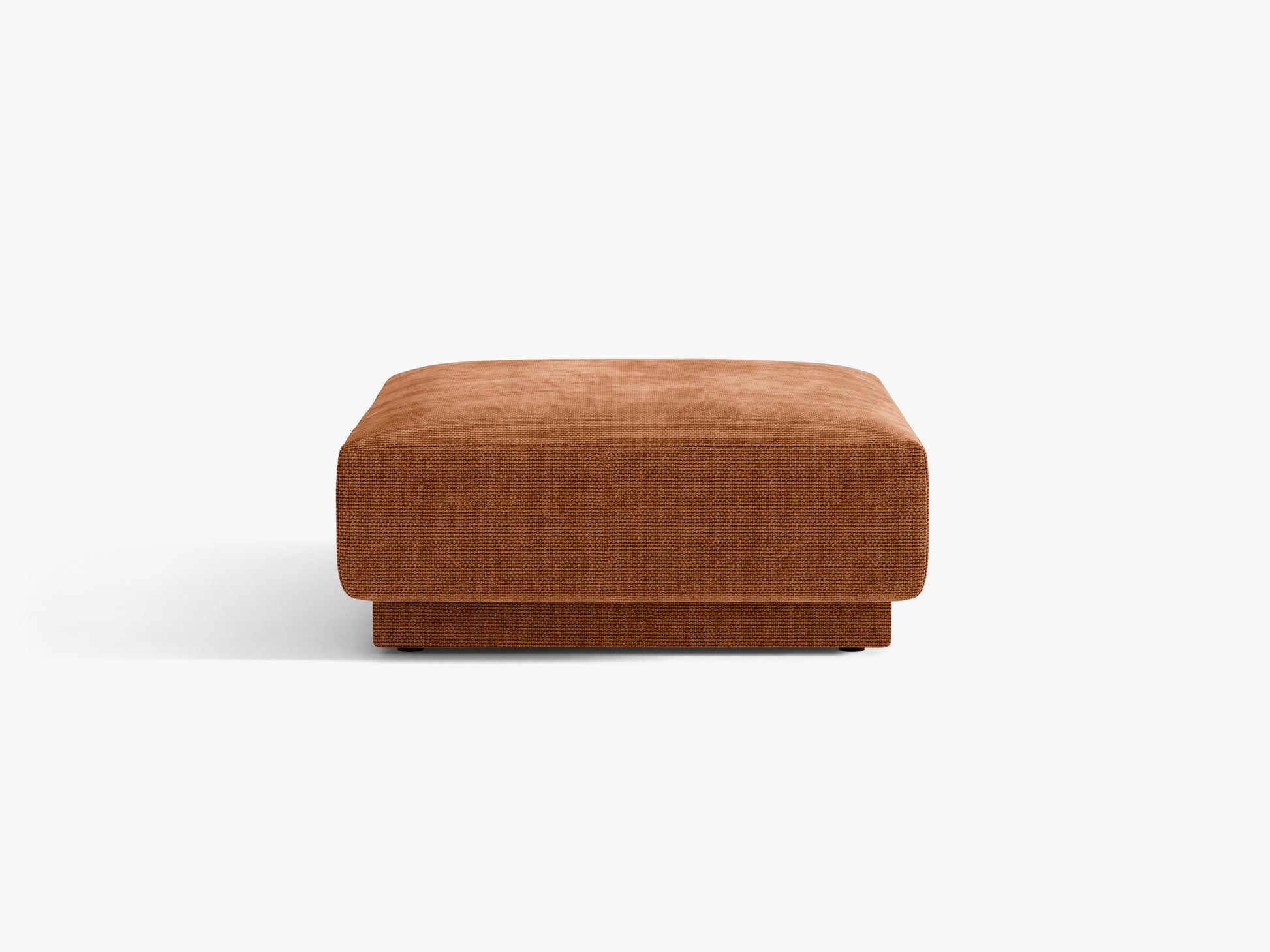 Miley Chenille (Eden10) / Brick 0