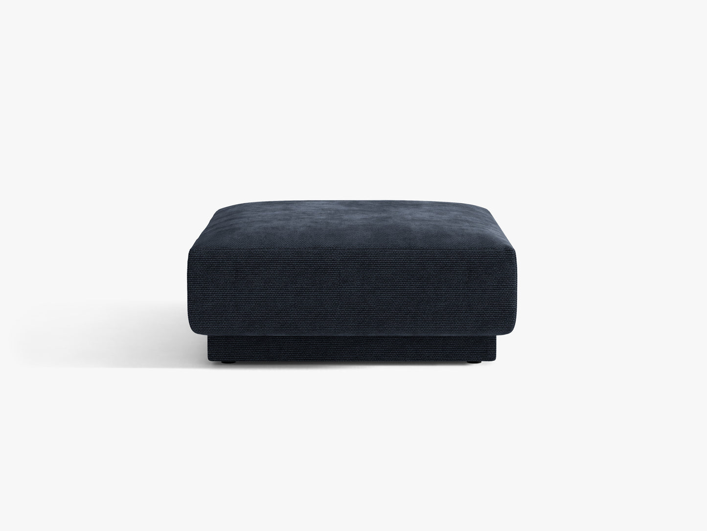 Miley Chenille (Eden16) / Navy blue 0