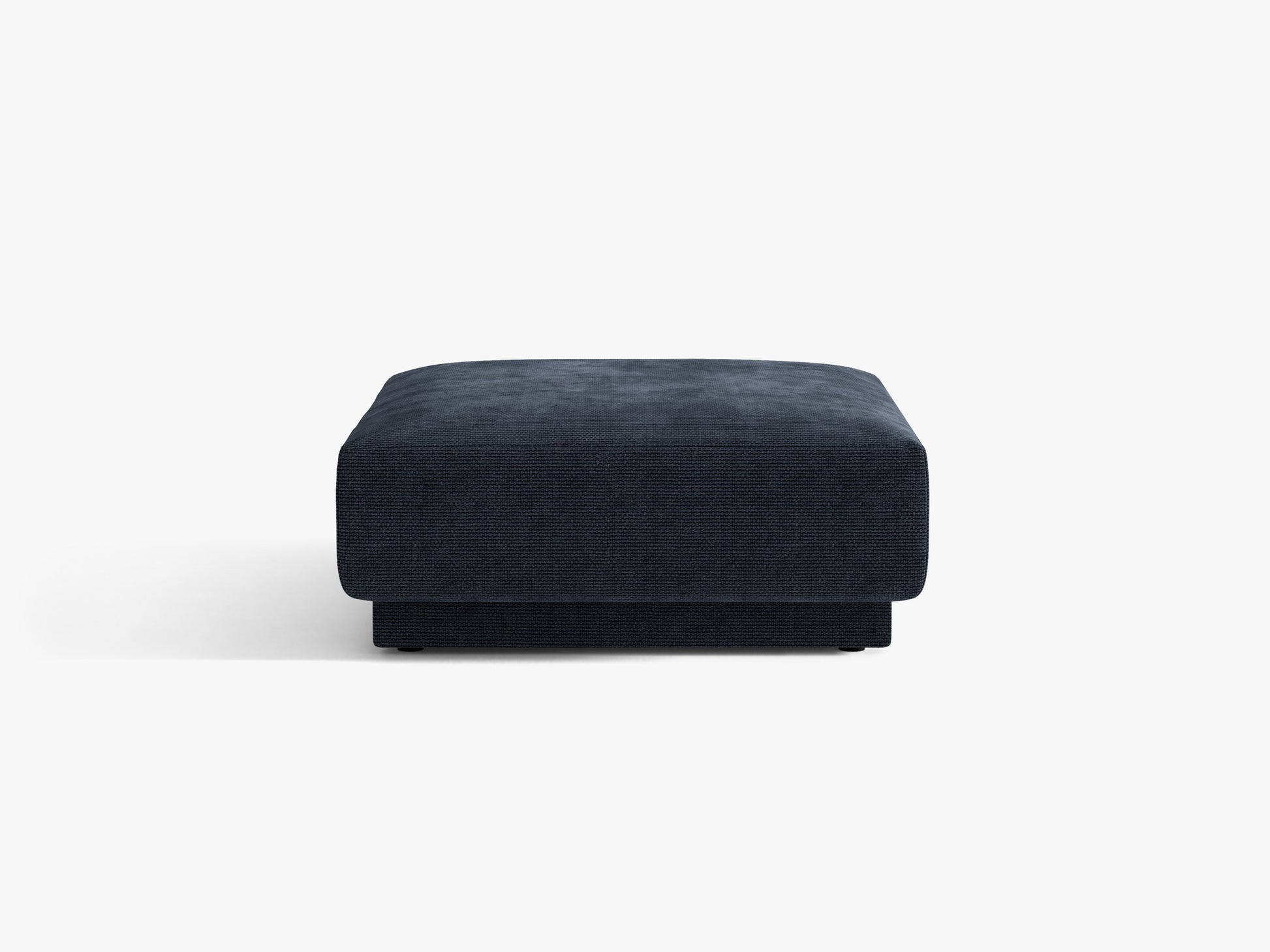 Miley Chenille (Eden16) / Navy blue 0