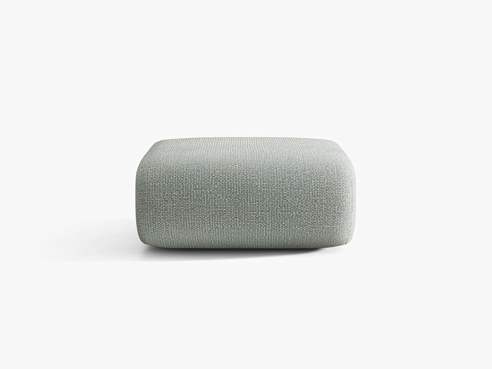 Neo Chenille (Sil72) / Muted blue 0