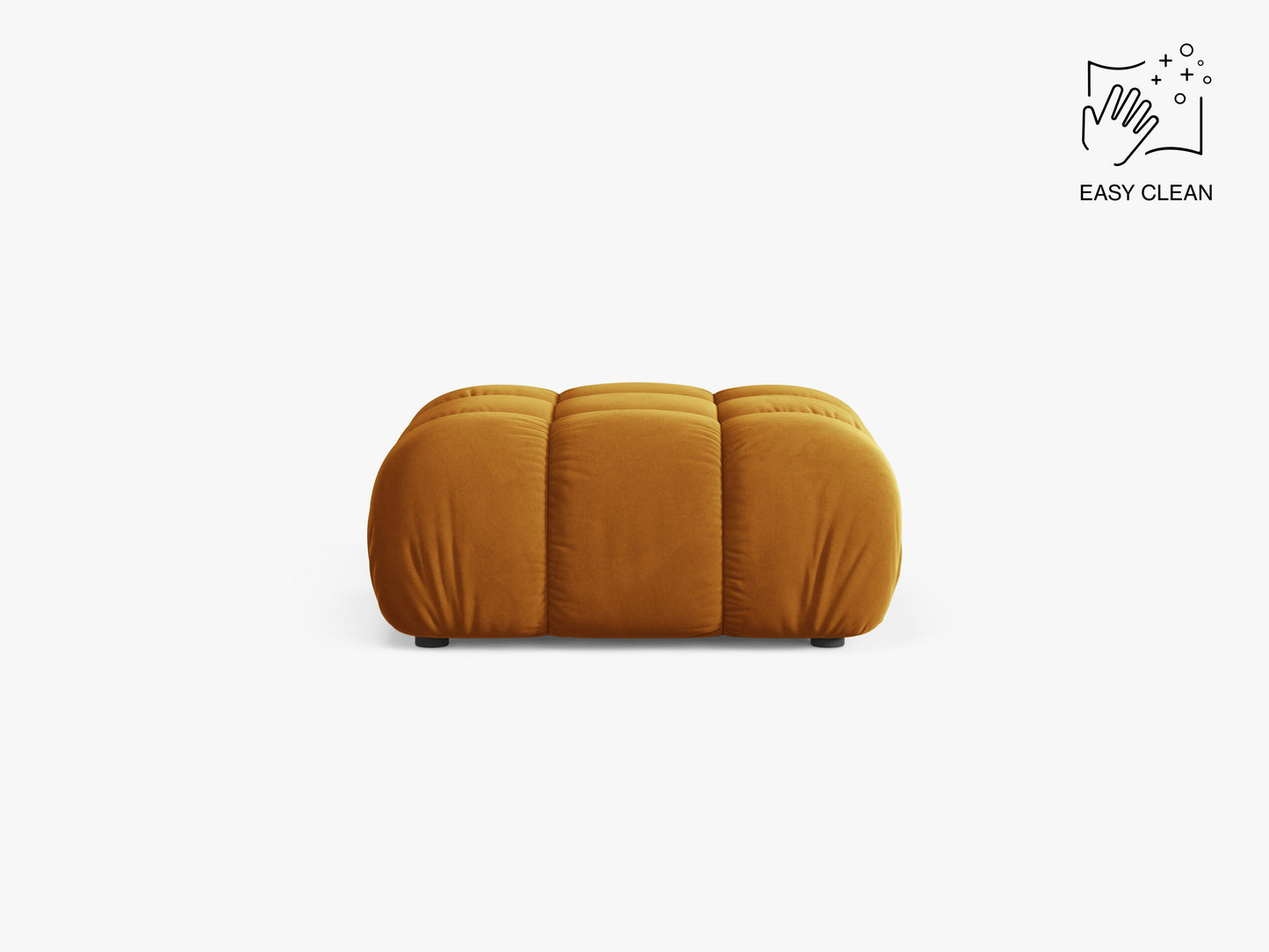 Bellis Velvet (Ven2917) / Yellow 0