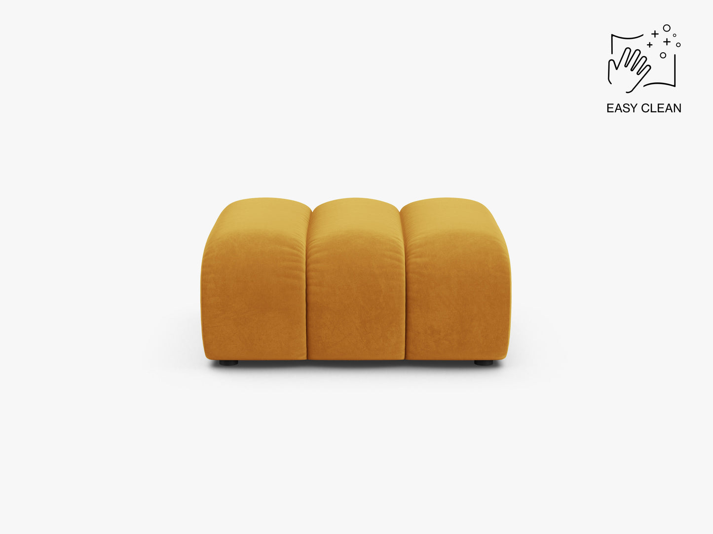 Lupine Velvet (Ven2917) / Yellow 0