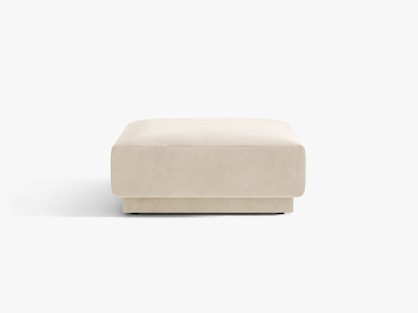 Miley Velvet (Ven2927) / Light beige 0