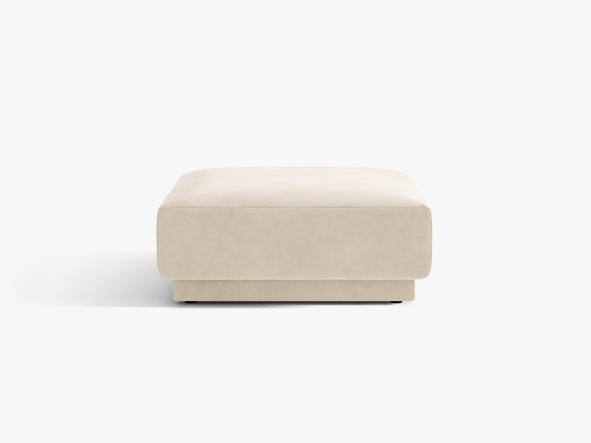 Miley Velvet (Ven2927) / Light beige 0
