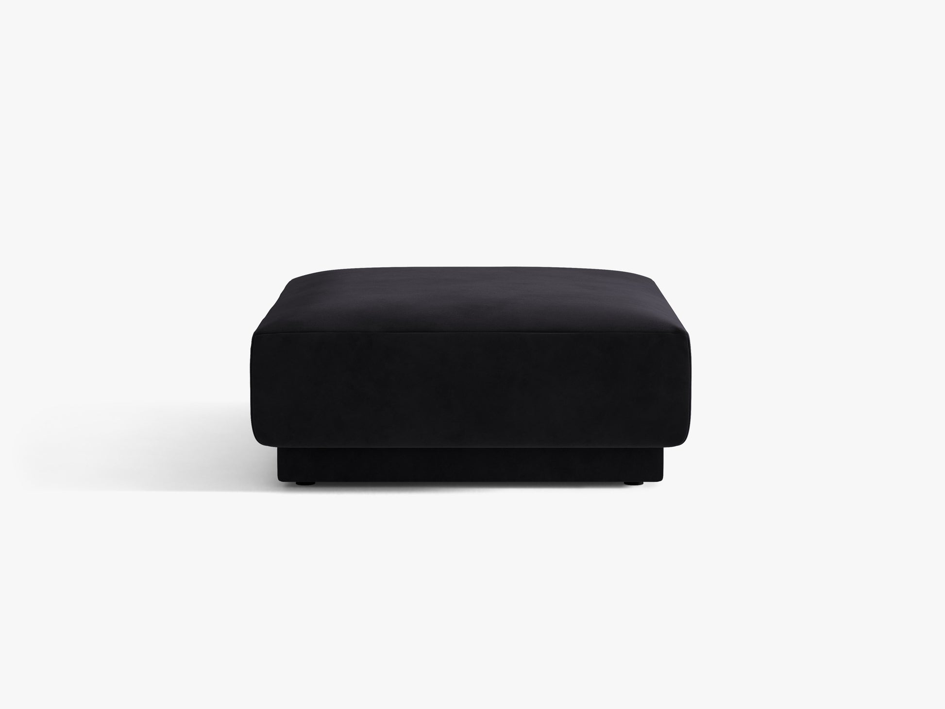 Miley Velvet (Ven2923) / Black 0