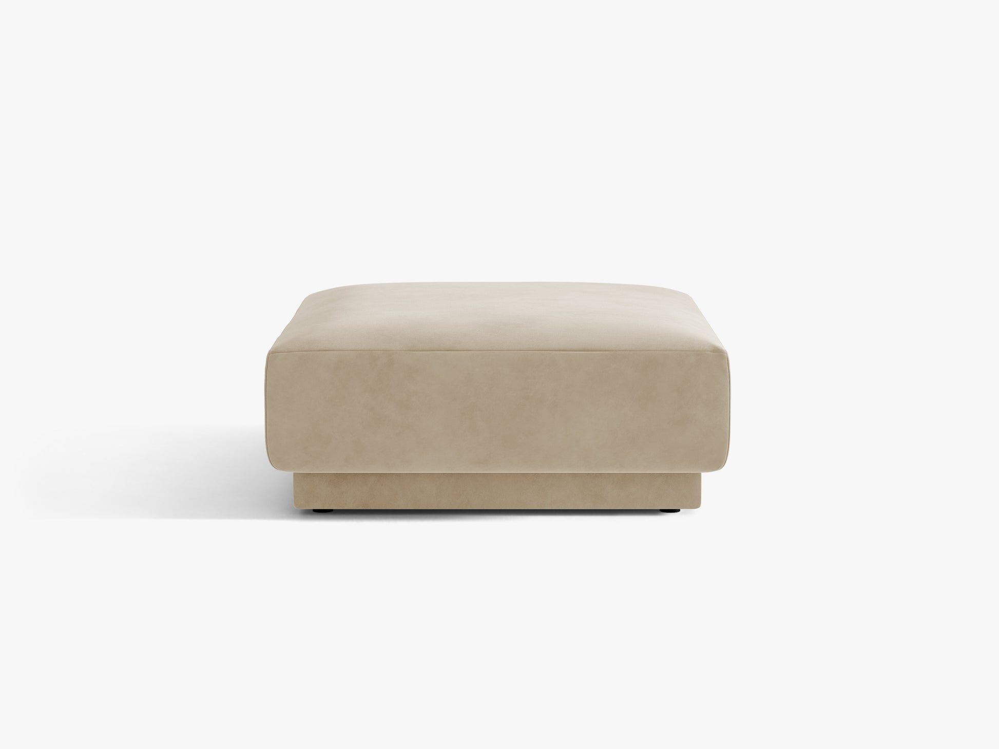Miley Velvet (Ven2928) / Beige 0
