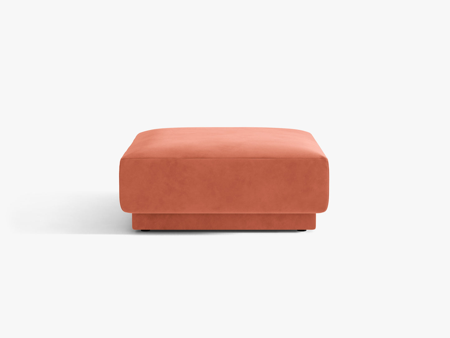 Miley Velvet (Ven2933) / Coral 0