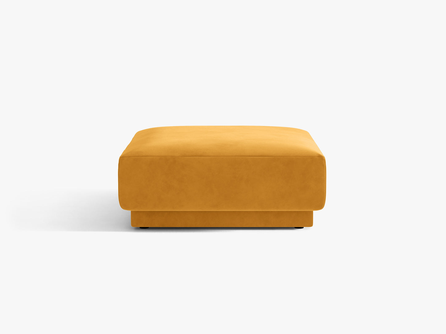 Miley Velvet (Ven2917) / Yellow 0