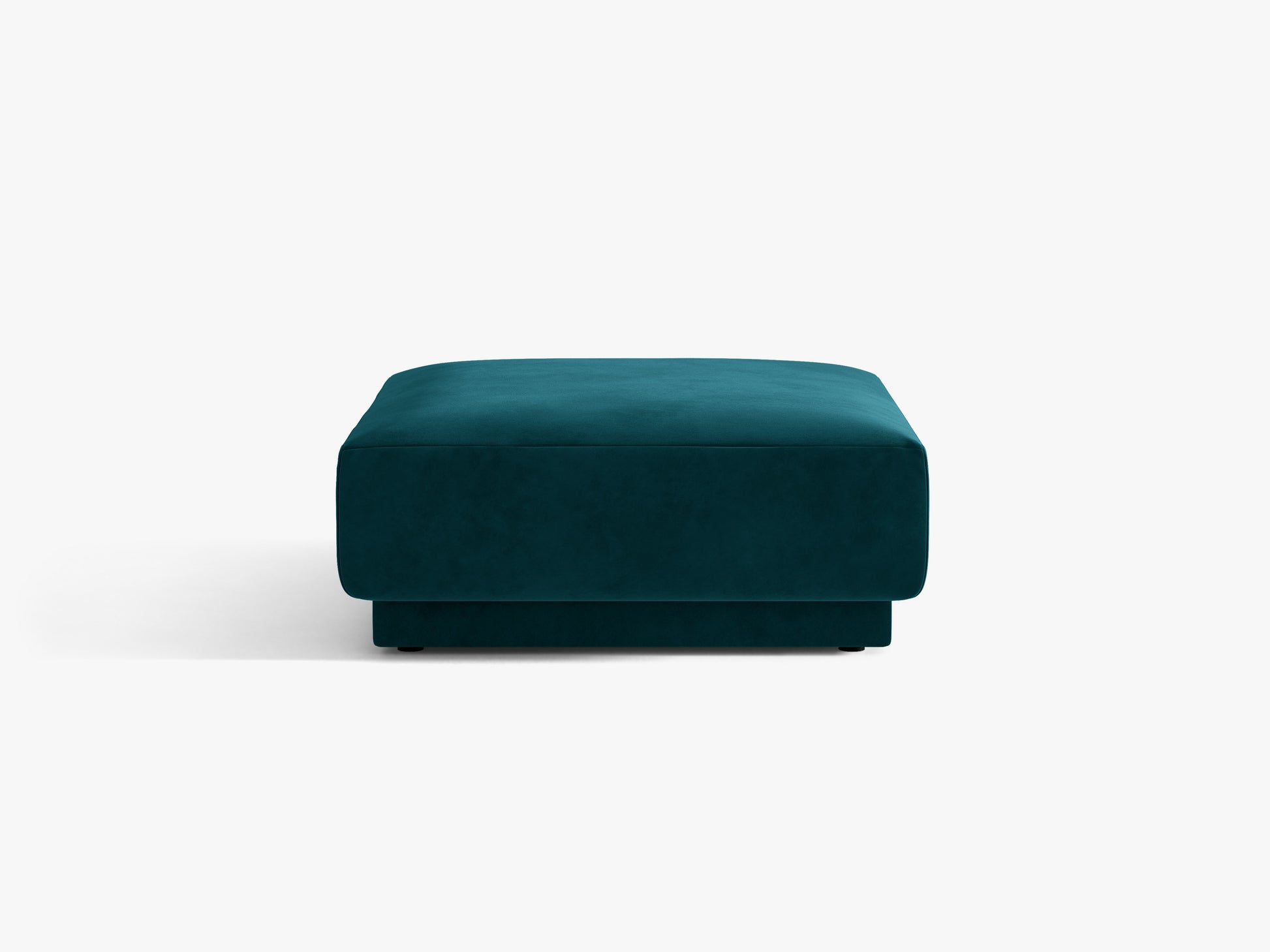 Miley Velvet (Ven2911) / Deep petrol 0