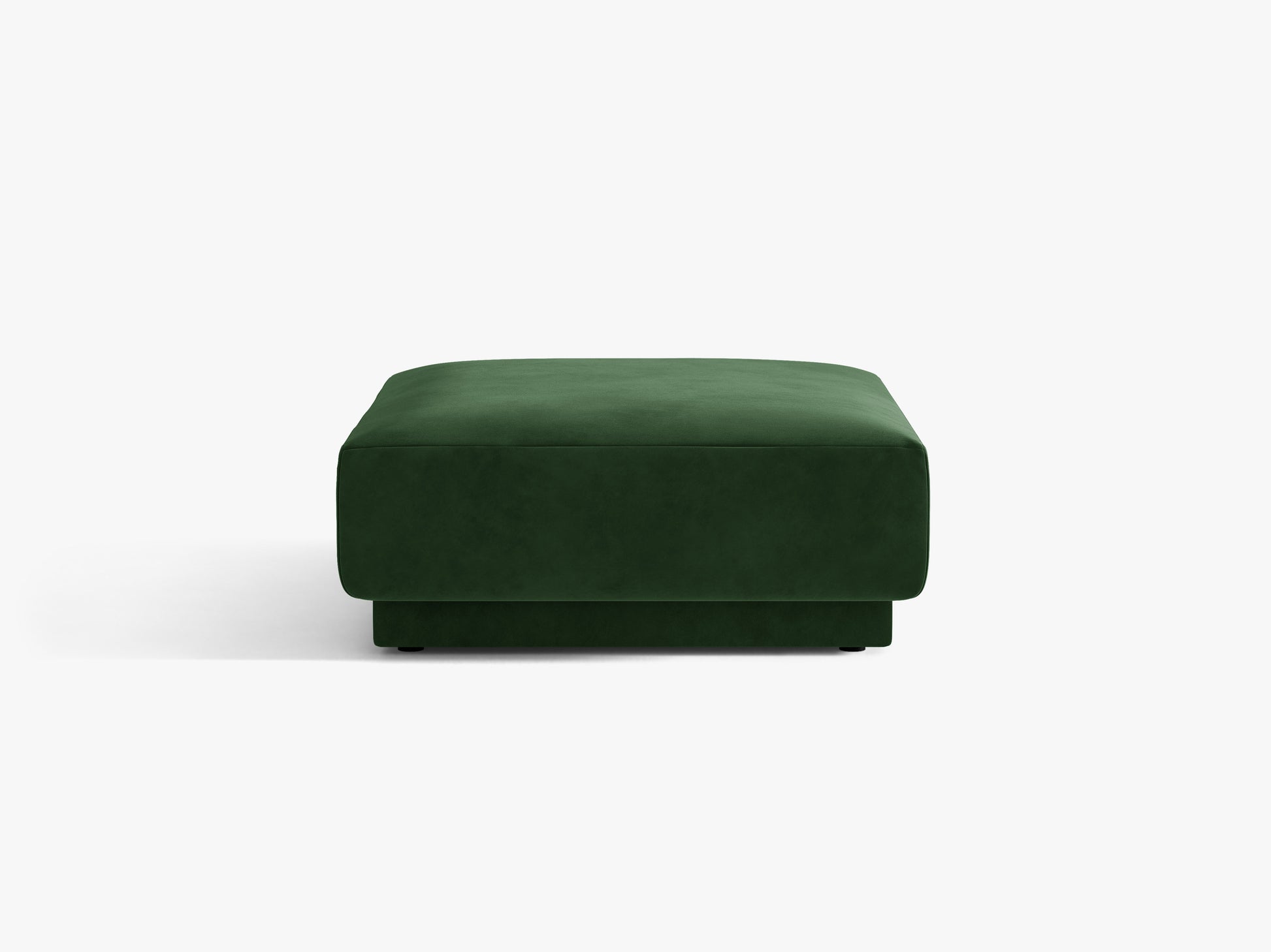 Miley Velvet (Ven2940) / Bottle green 0