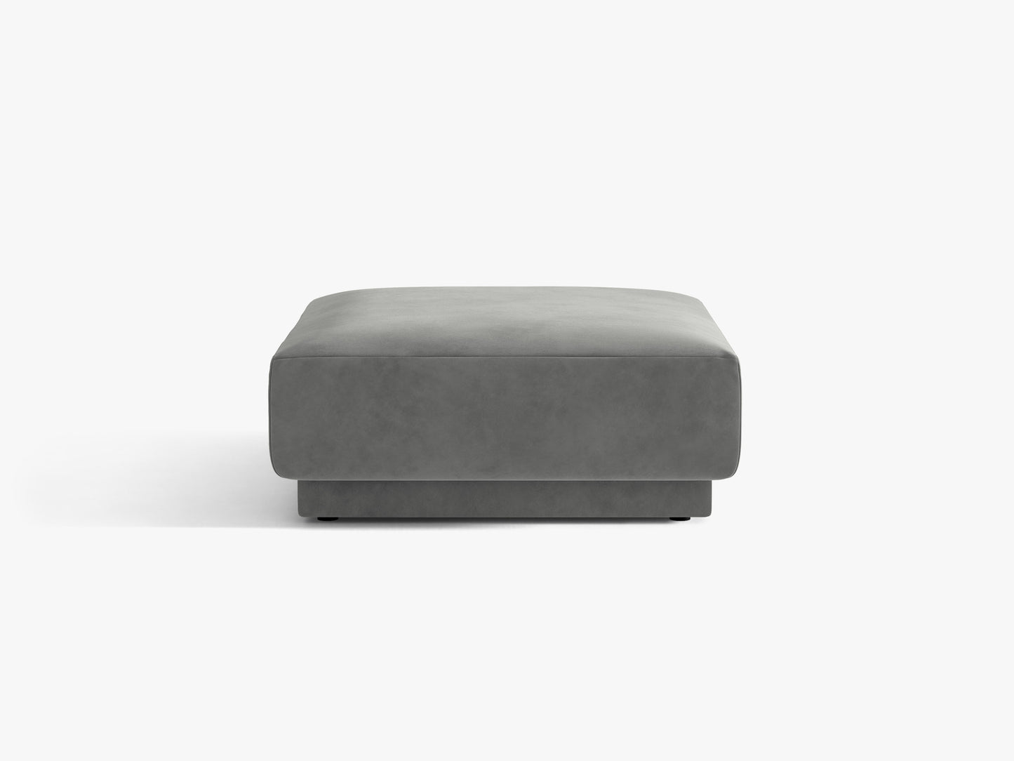 Miley Velvet (Ven2929) / Light grey 0