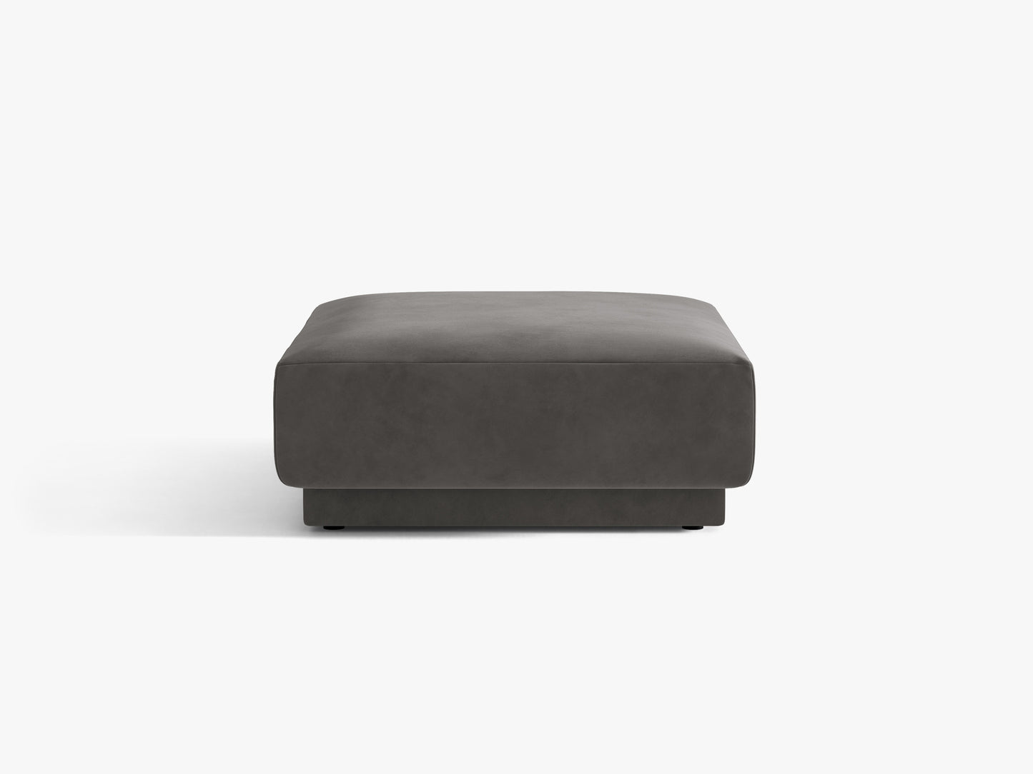 Miley Velvet (Ven2930) / Grey 0