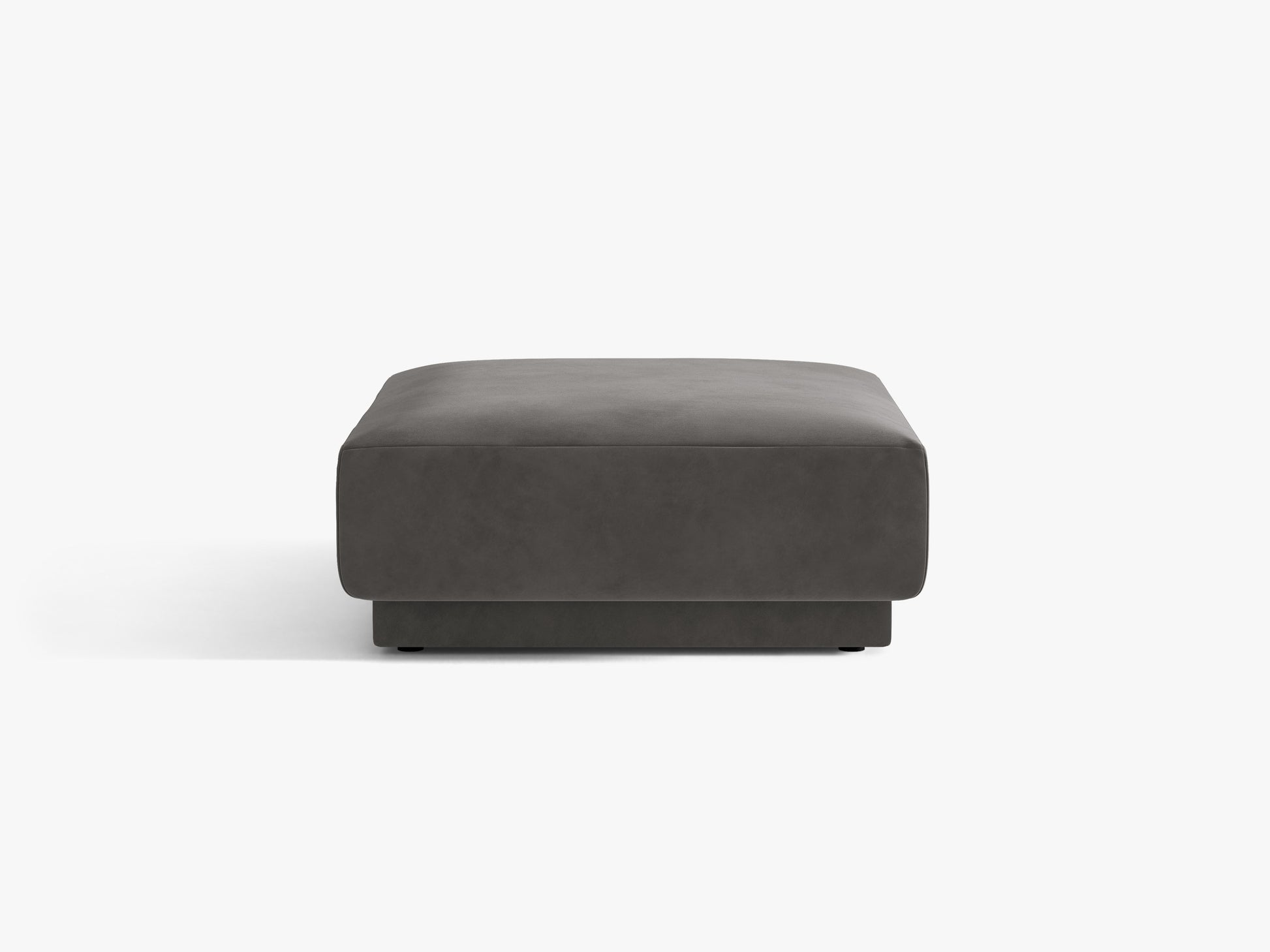 Miley Velvet (Ven2930) / Grey 0