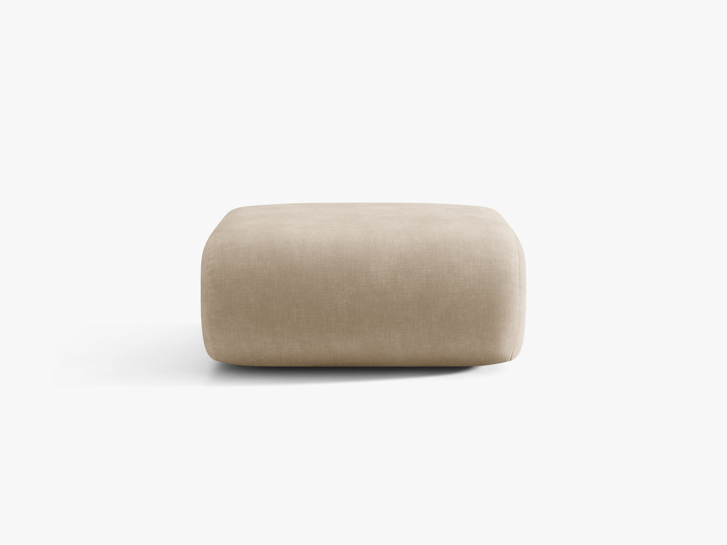 Neo Chenille (Gol21) / Dark beige 0