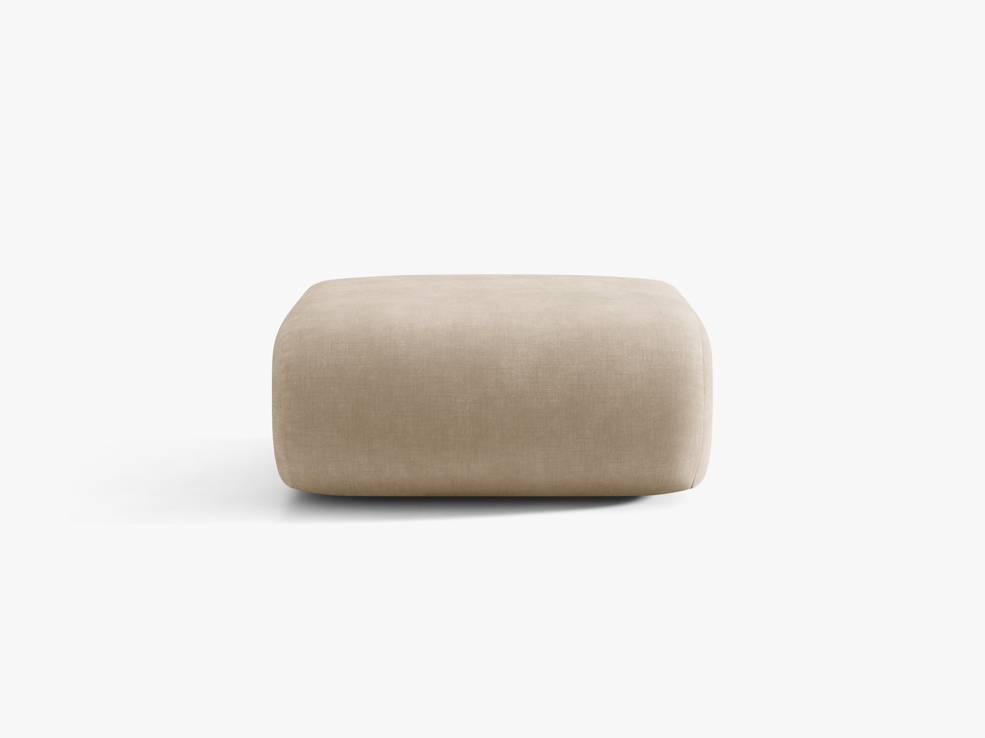 Neo Chenille (Gol21) / Dark beige 0