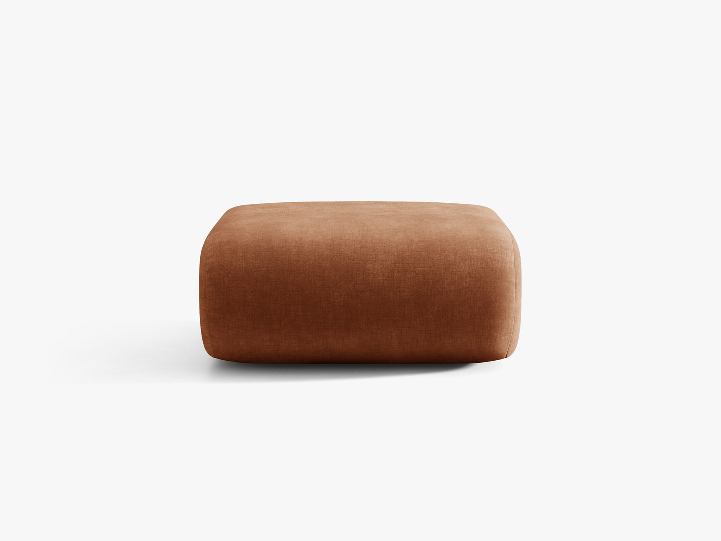 Neo Chenille (Gol56) / Terracotta 0