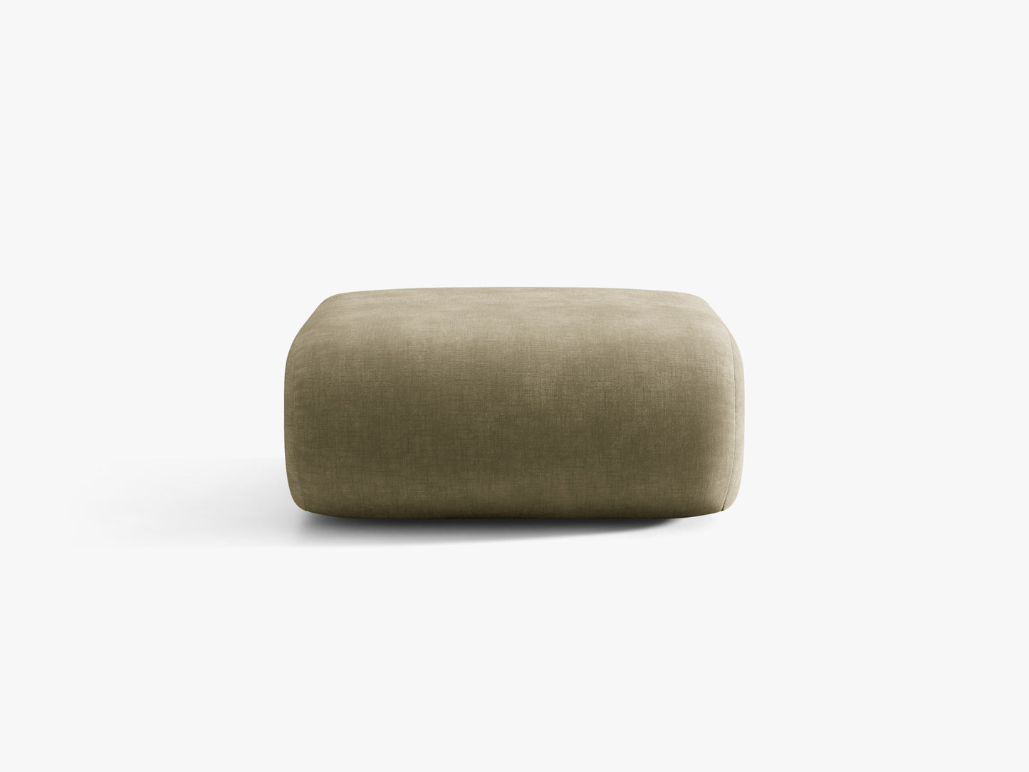 Neo Chenille (Gol31) / Light olive 0