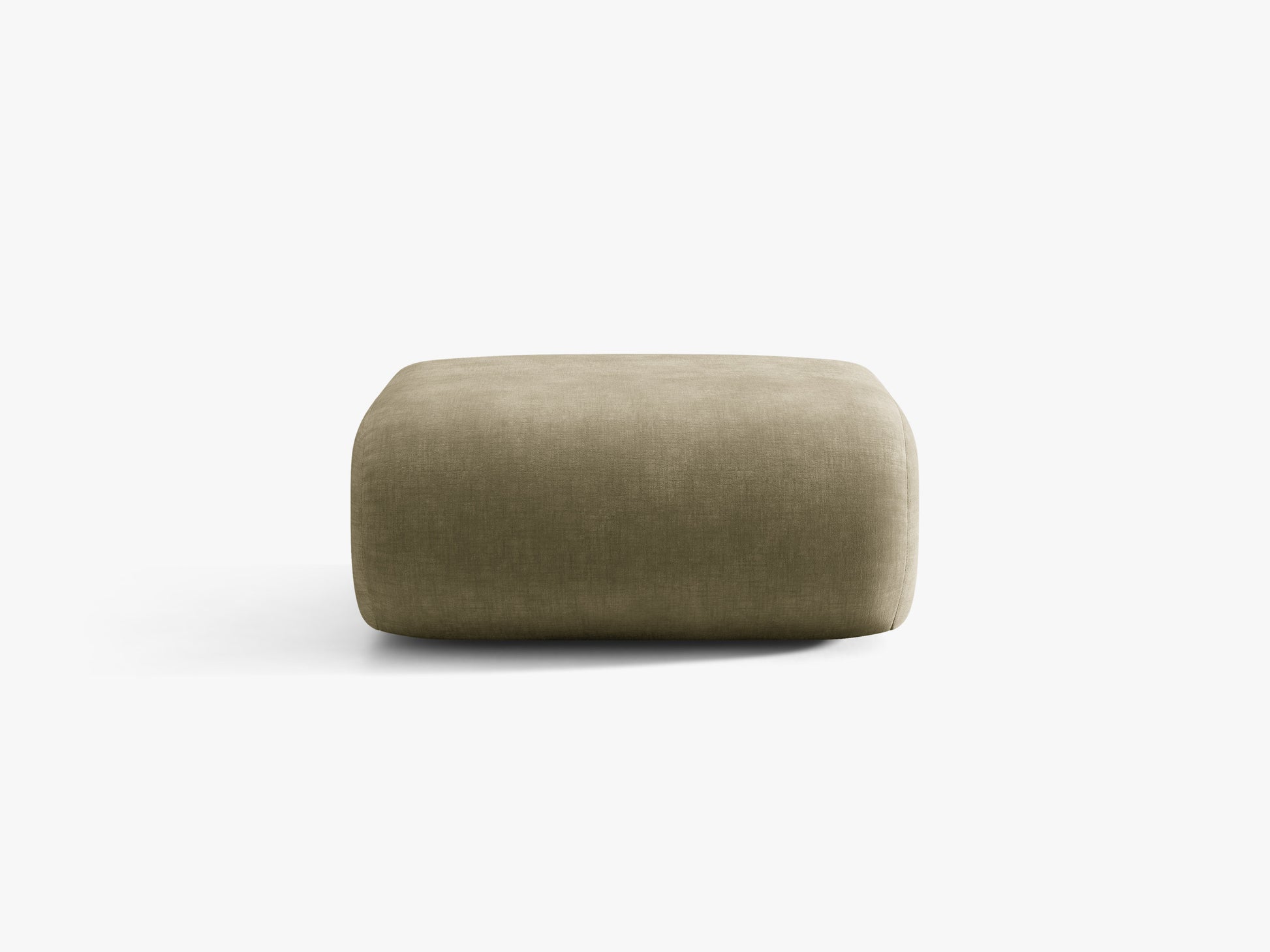 Neo Chenille (Gol31) / Light olive 0