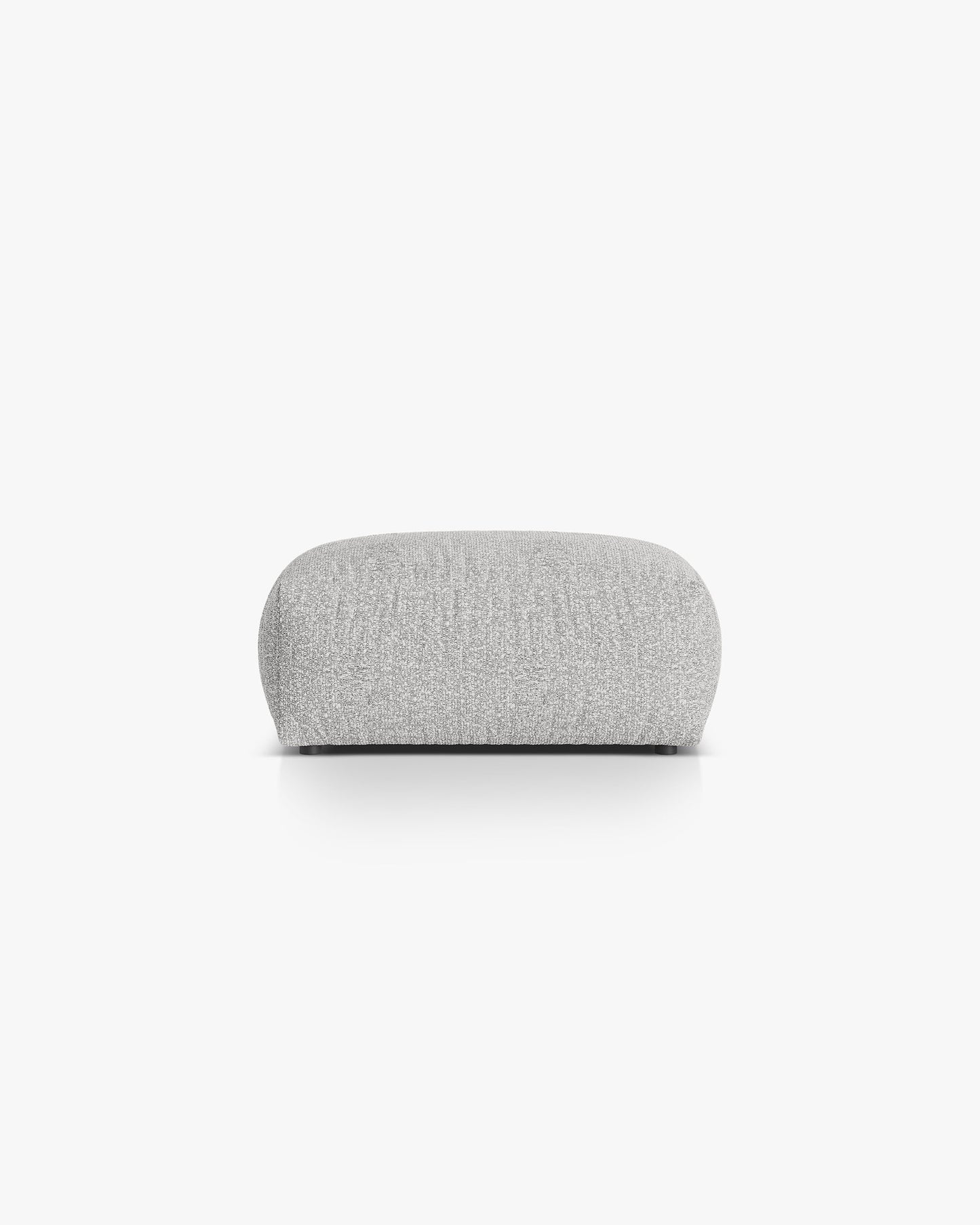 Martina Boucle (Monsil) / Silver 0