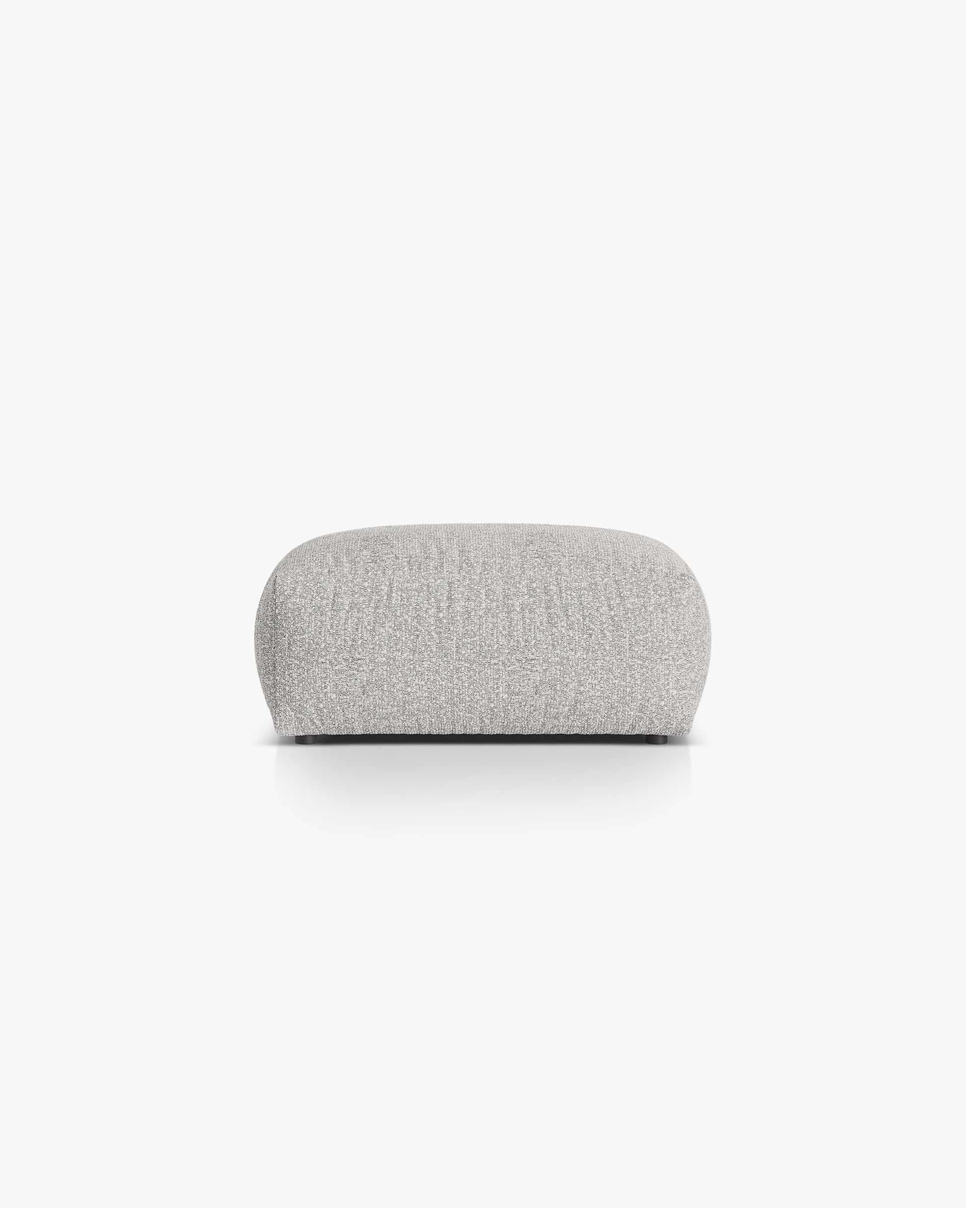 Martina Boucle (Monsil) / Silver 0