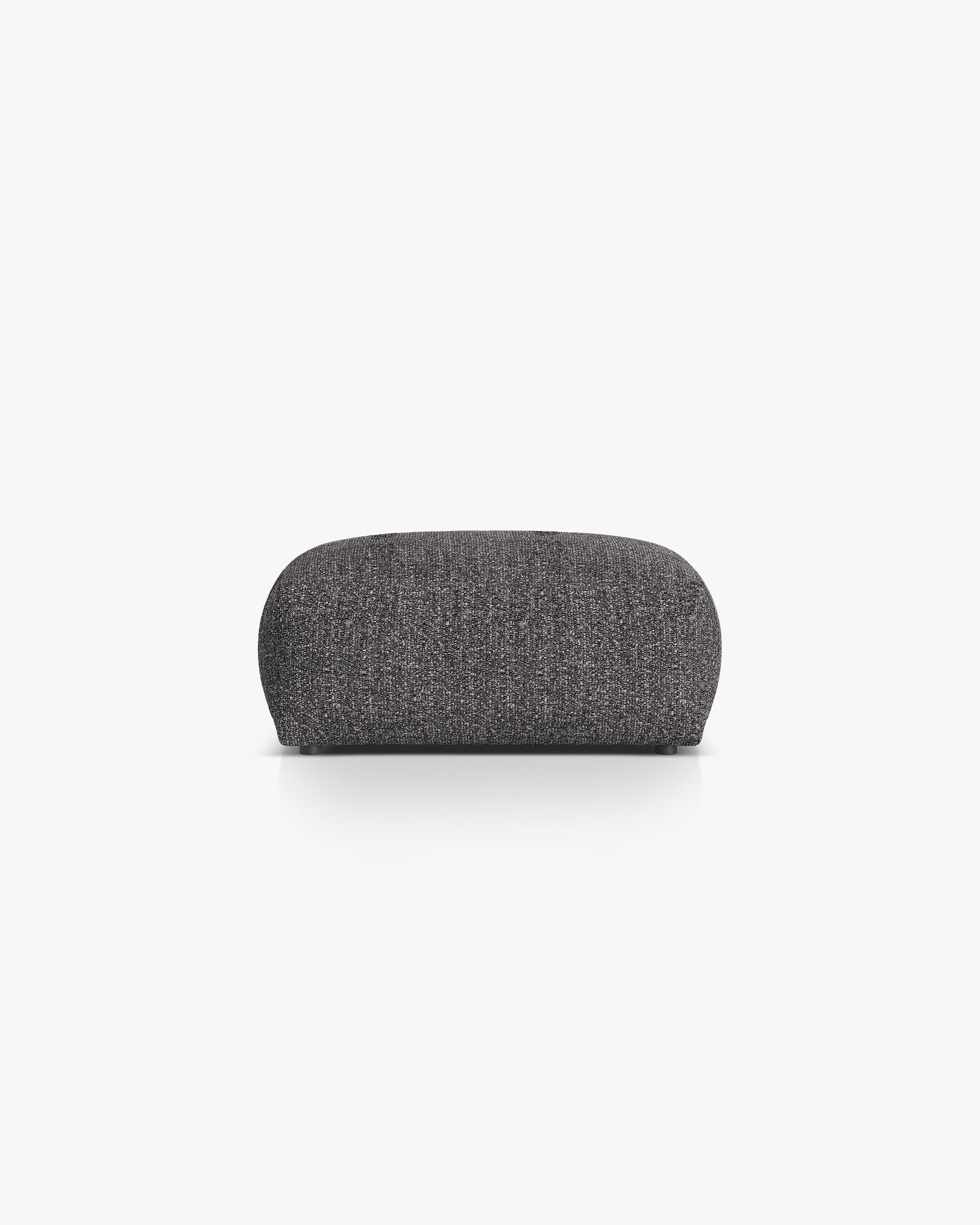 Martina Boucle (Moan) / Anthracite 0