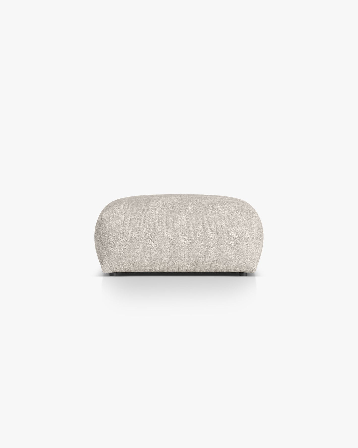Martina Boucle (Monsan) / Beige 0