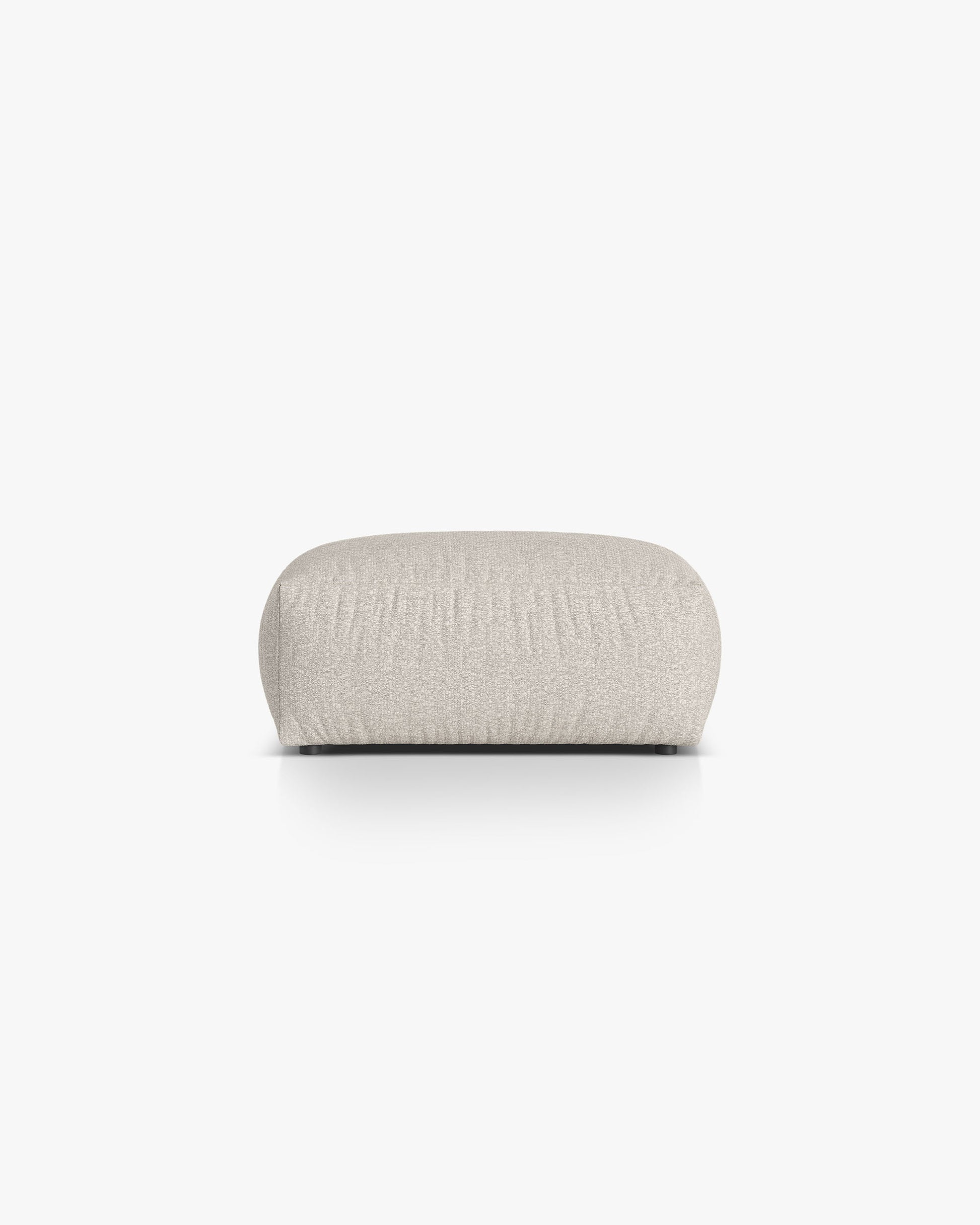Martina Boucle (Monsan) / Beige 0