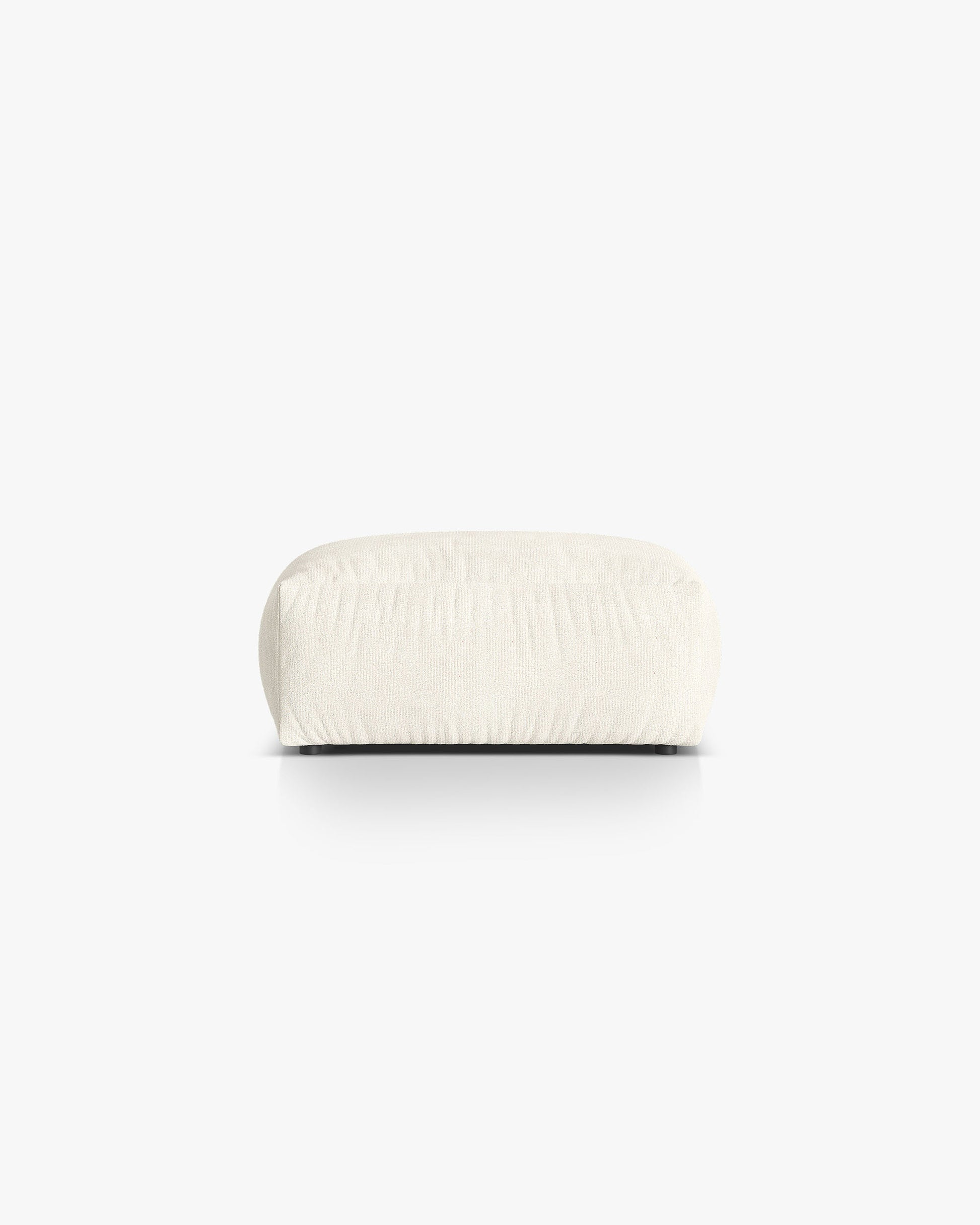 Martina Boucle (Monnat) / Ivory 0