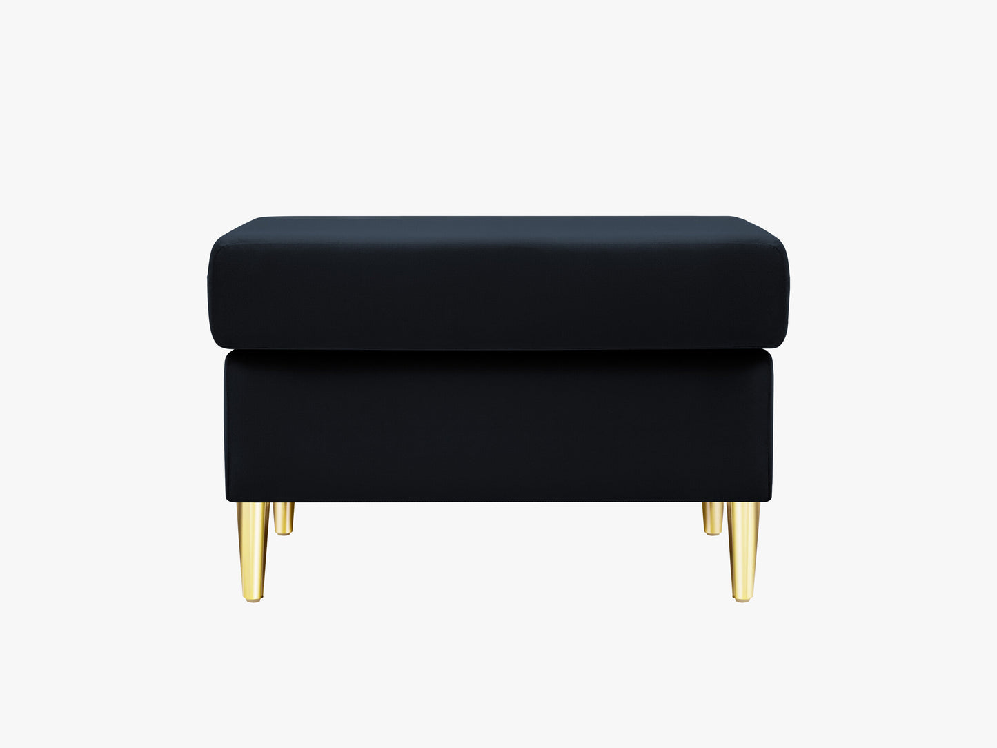 Moghan Velvet (Riv79) / Dark blue 0
