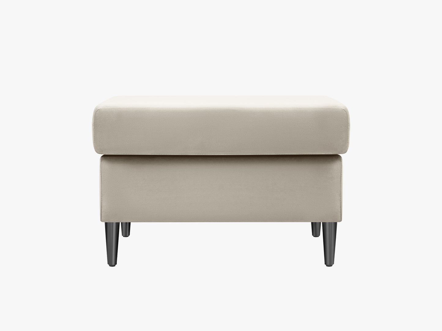 Moghan Velvet (Riv21) / Light beige 0