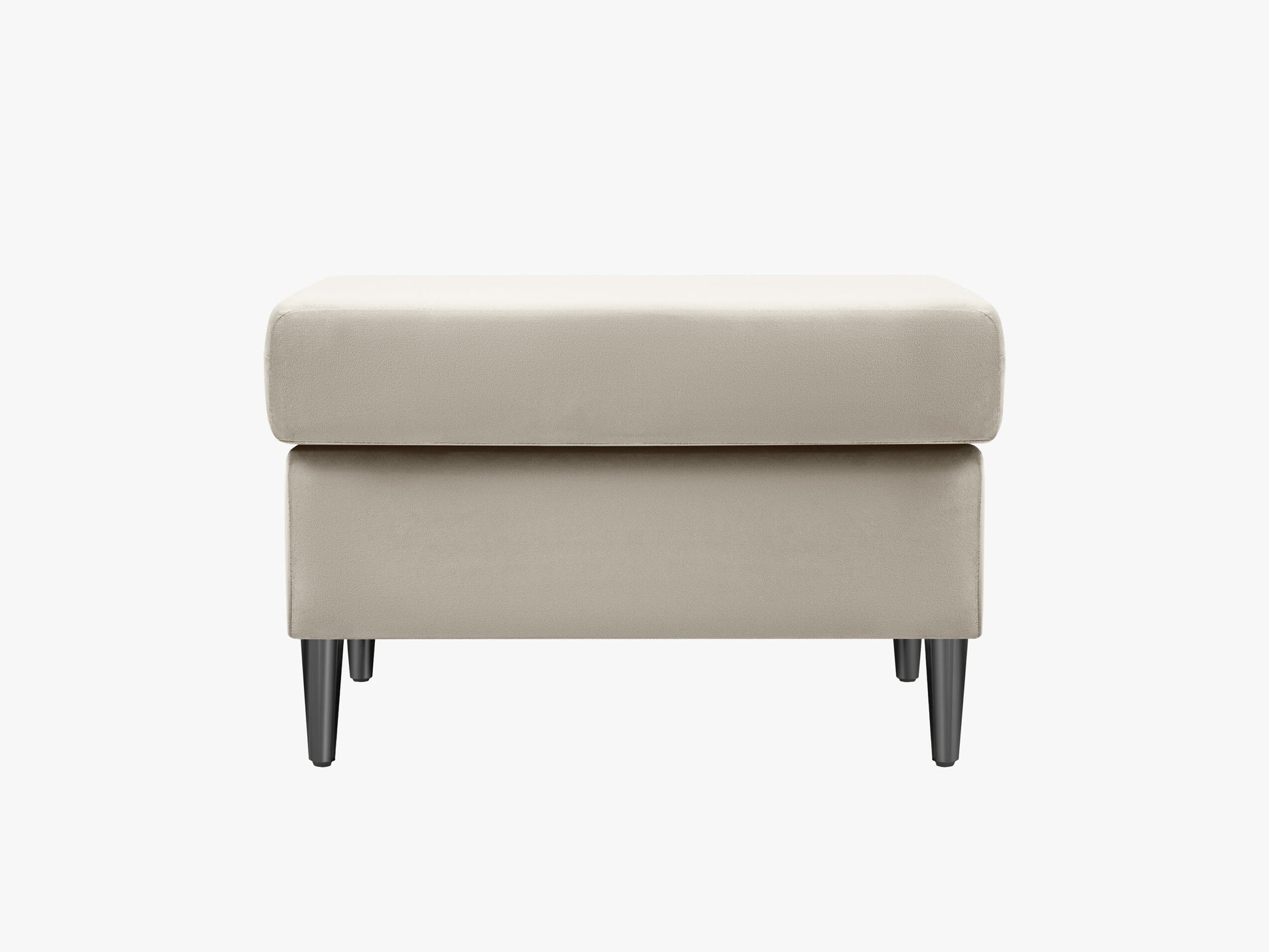 Moghan Velvet (Riv21) / Light beige 0