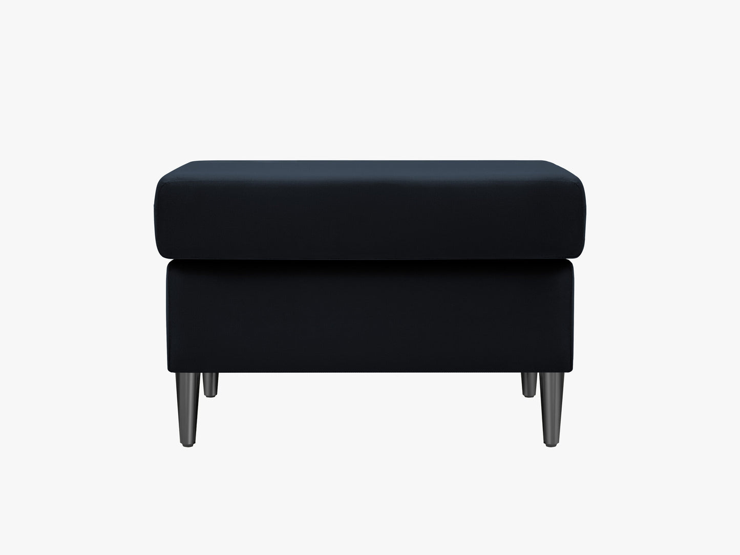 Moghan Velvet (Riv79) / Dark blue 0