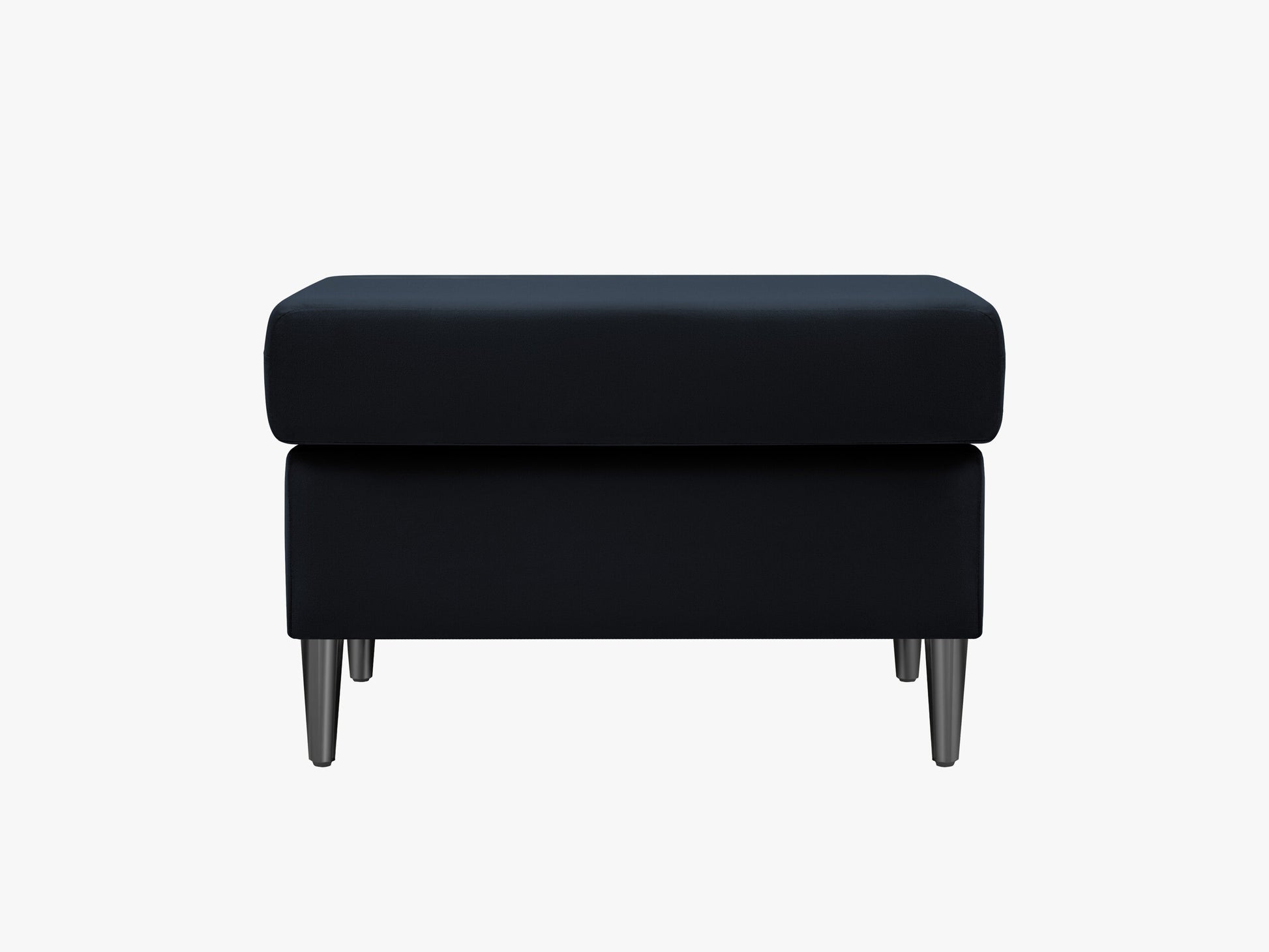 Moghan Velvet (Riv79) / Dark blue 0