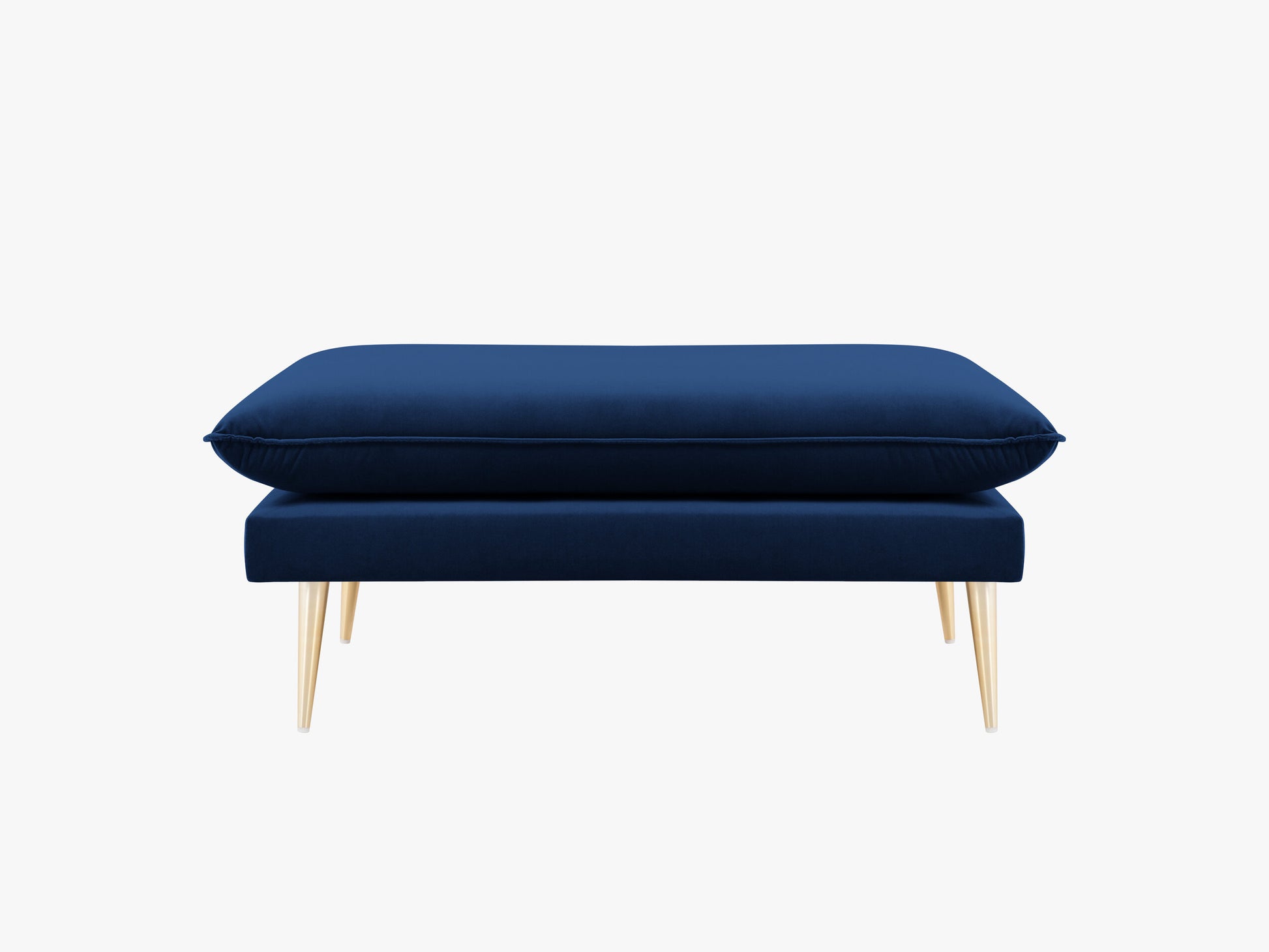 Agate Velvet (Riv81) / Royal blue 0