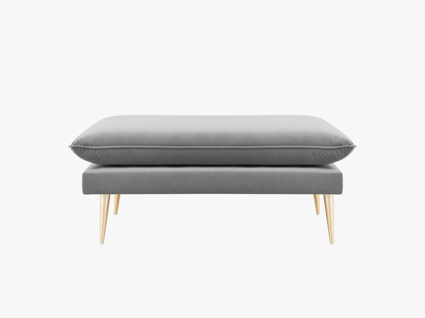 Agate Velvet (Riv91) / Light grey 0