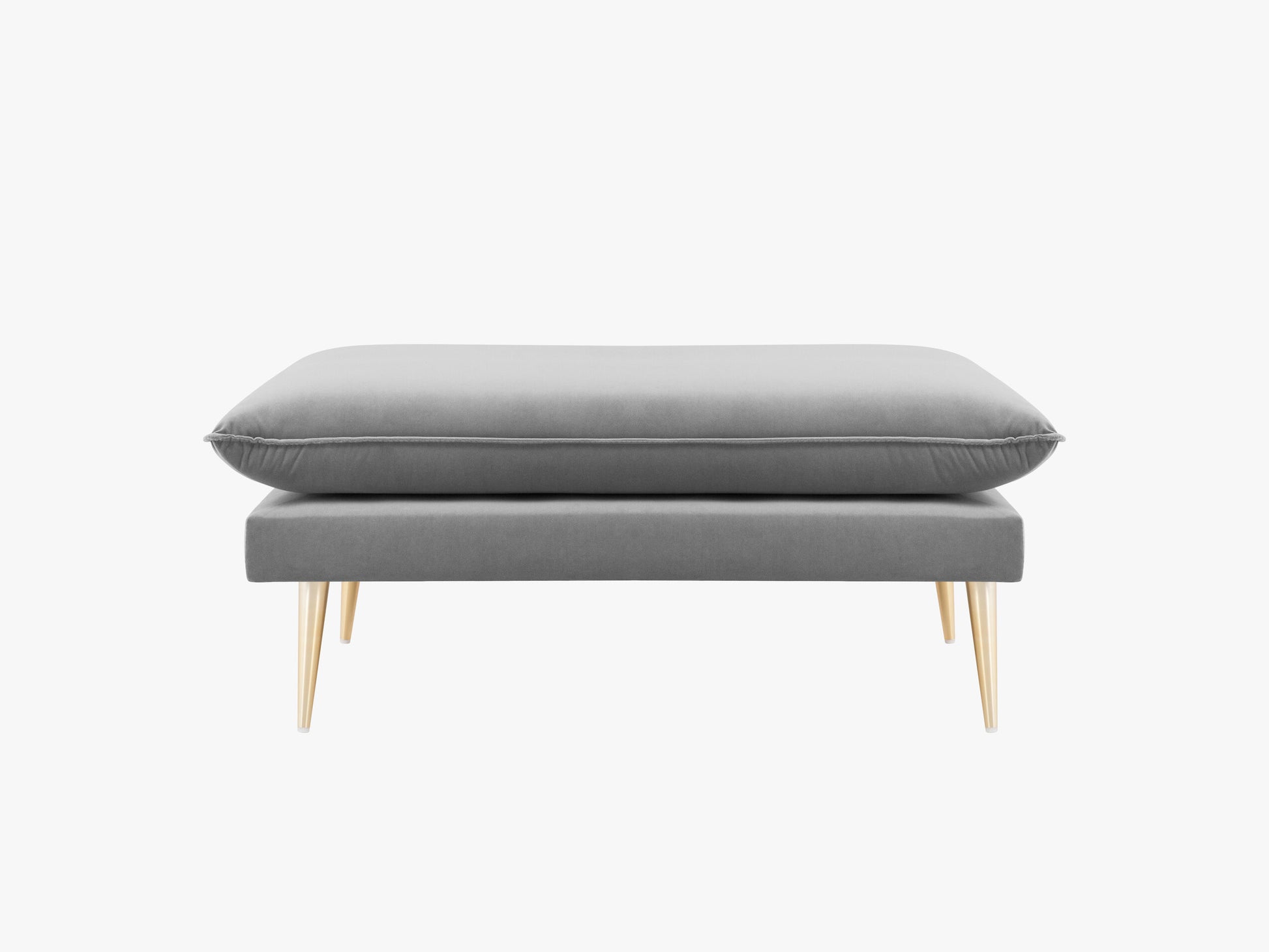 Agate Velvet (Riv91) / Light grey 0