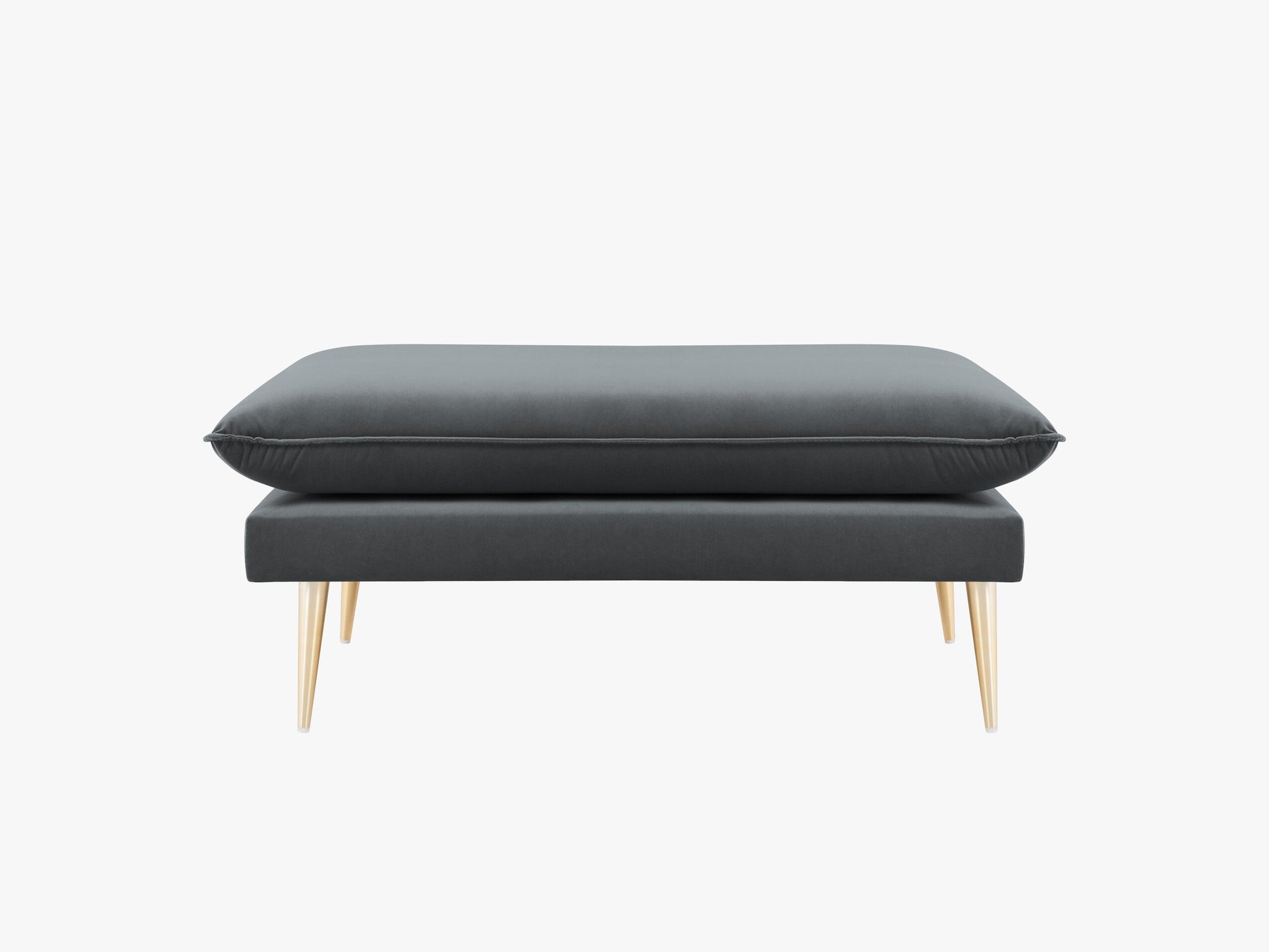 Agate Velvet (Riv95) / Dark grey 0