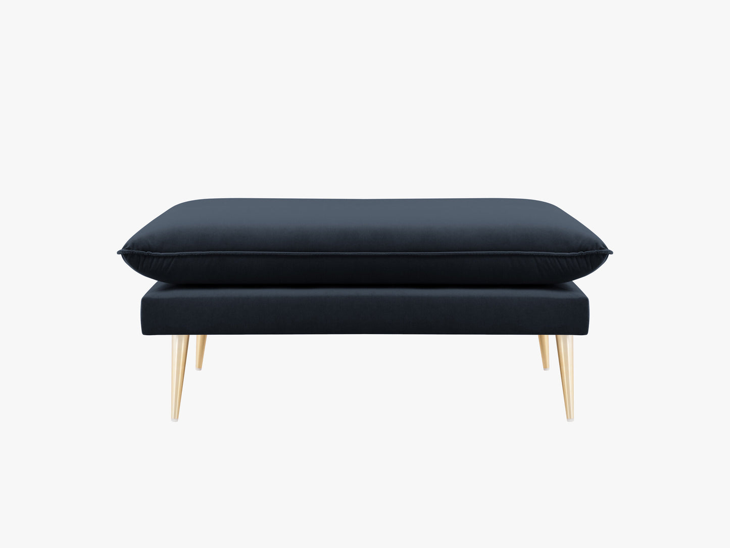 Agate Velvet (Riv79) / Dark blue 0