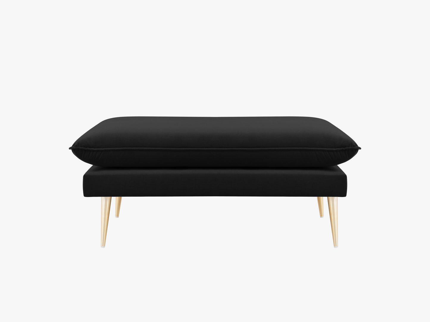 Agate Velvet (Riv100) / Black 0