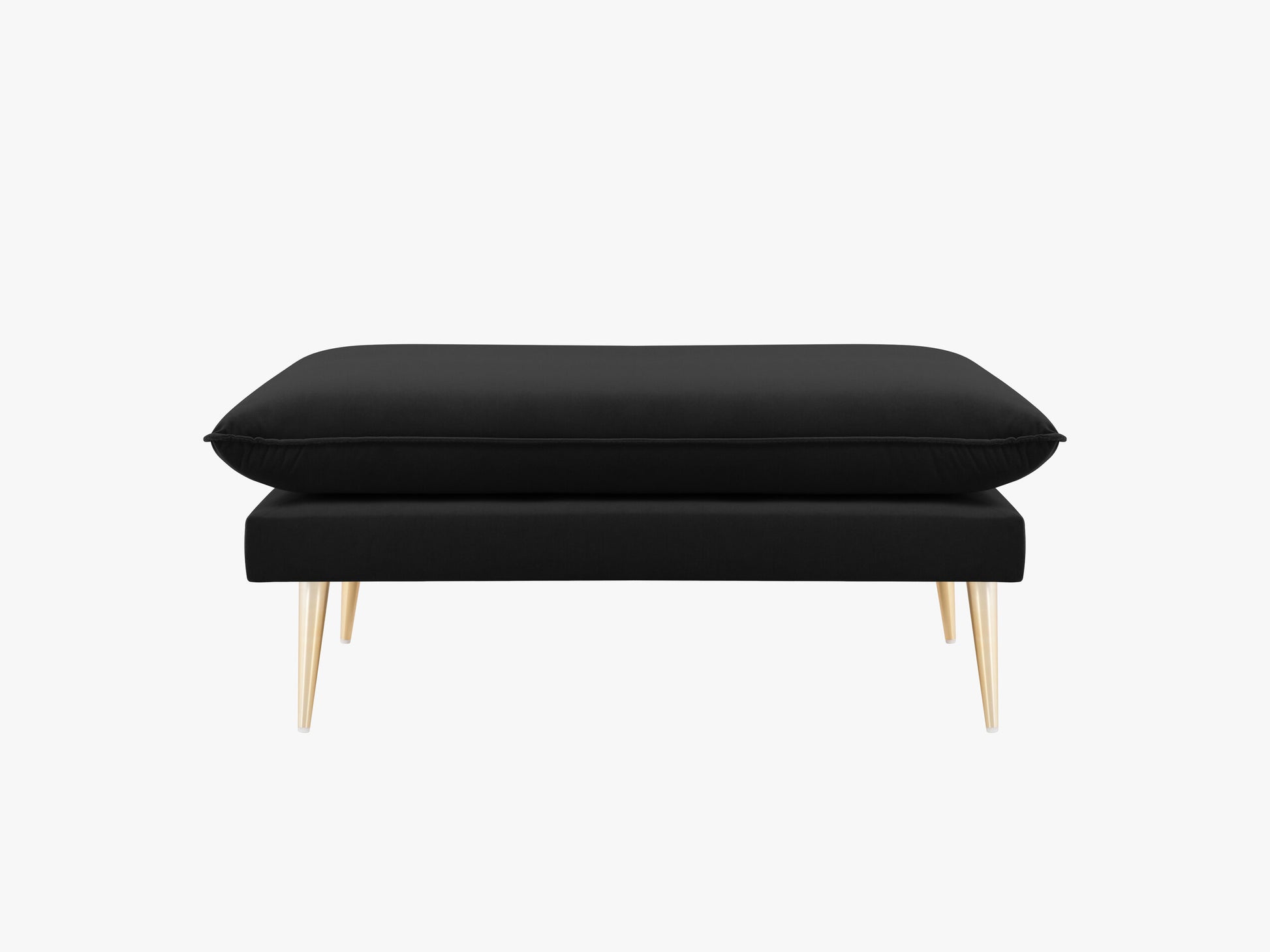 Agate Velvet (Riv100) / Black 0