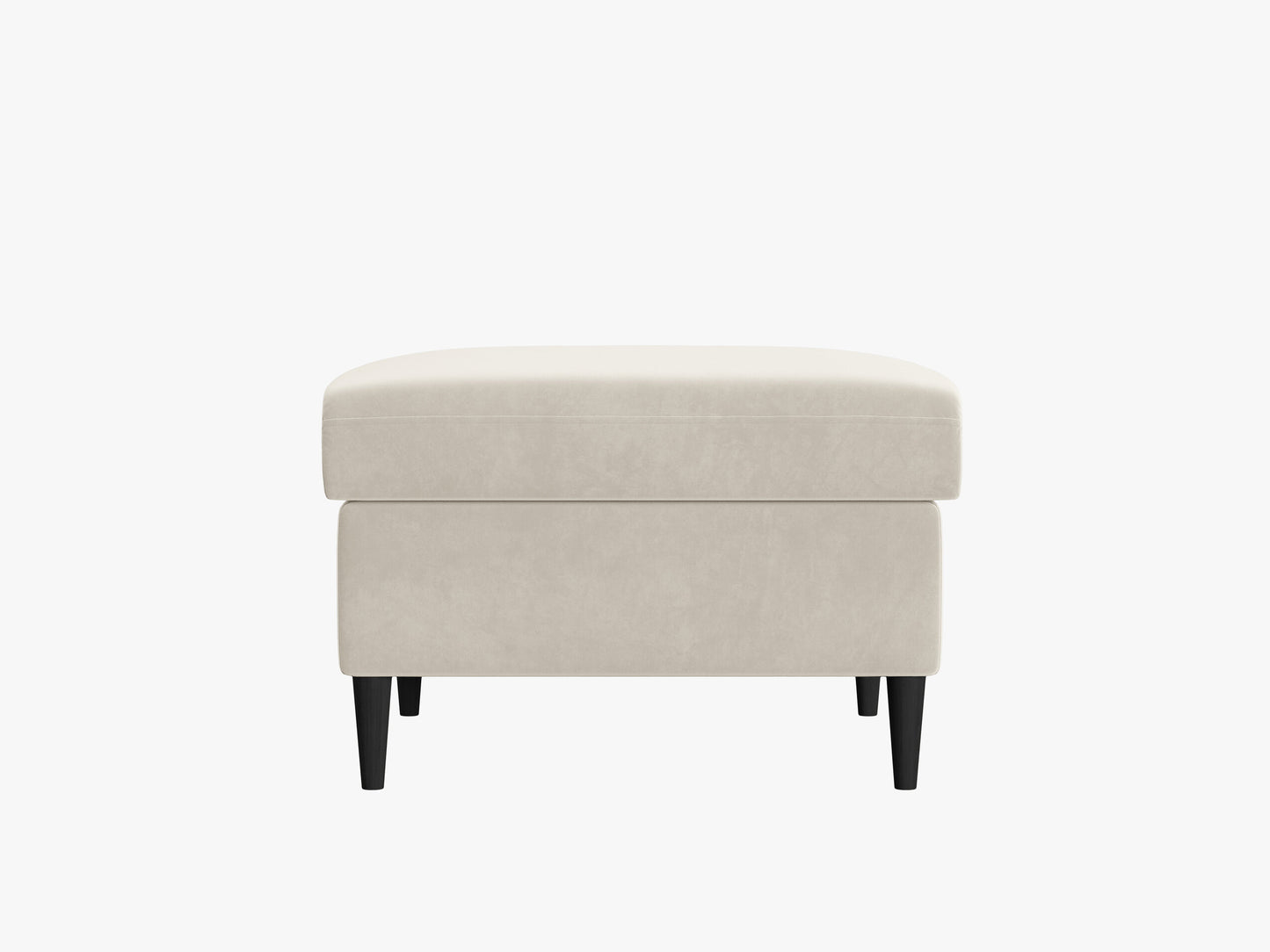 Moghan Velvet (Riv21) / Light beige 0