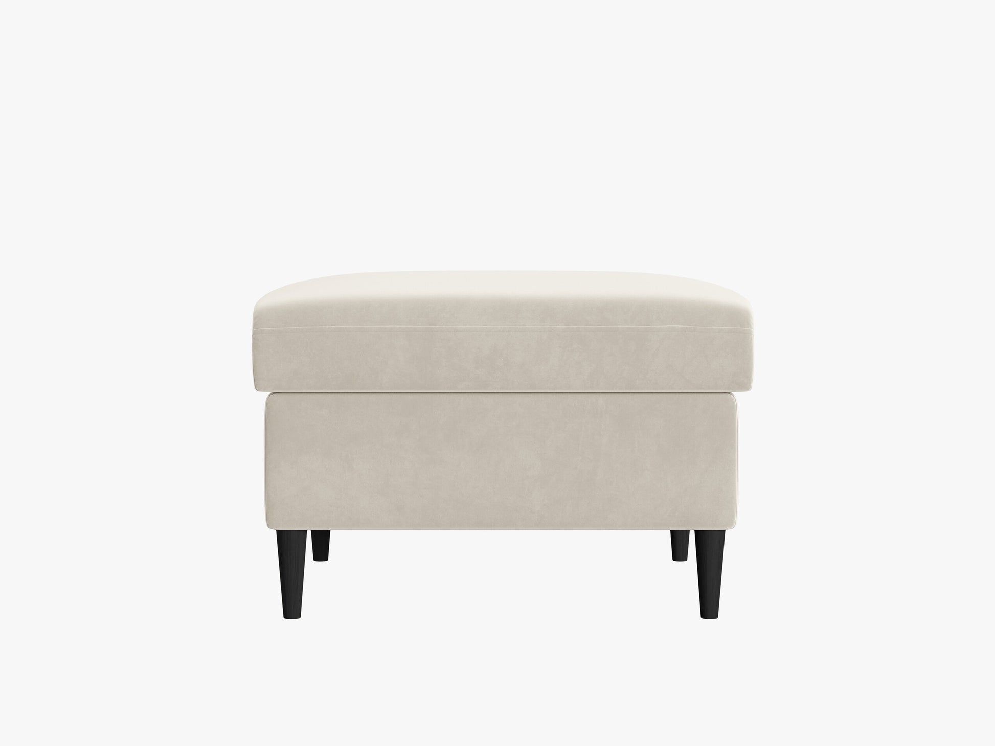 Moghan Velvet (Riv21) / Light beige 0