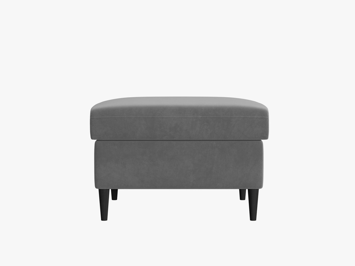 Moghan Velvet (Riv91) / Light grey 0