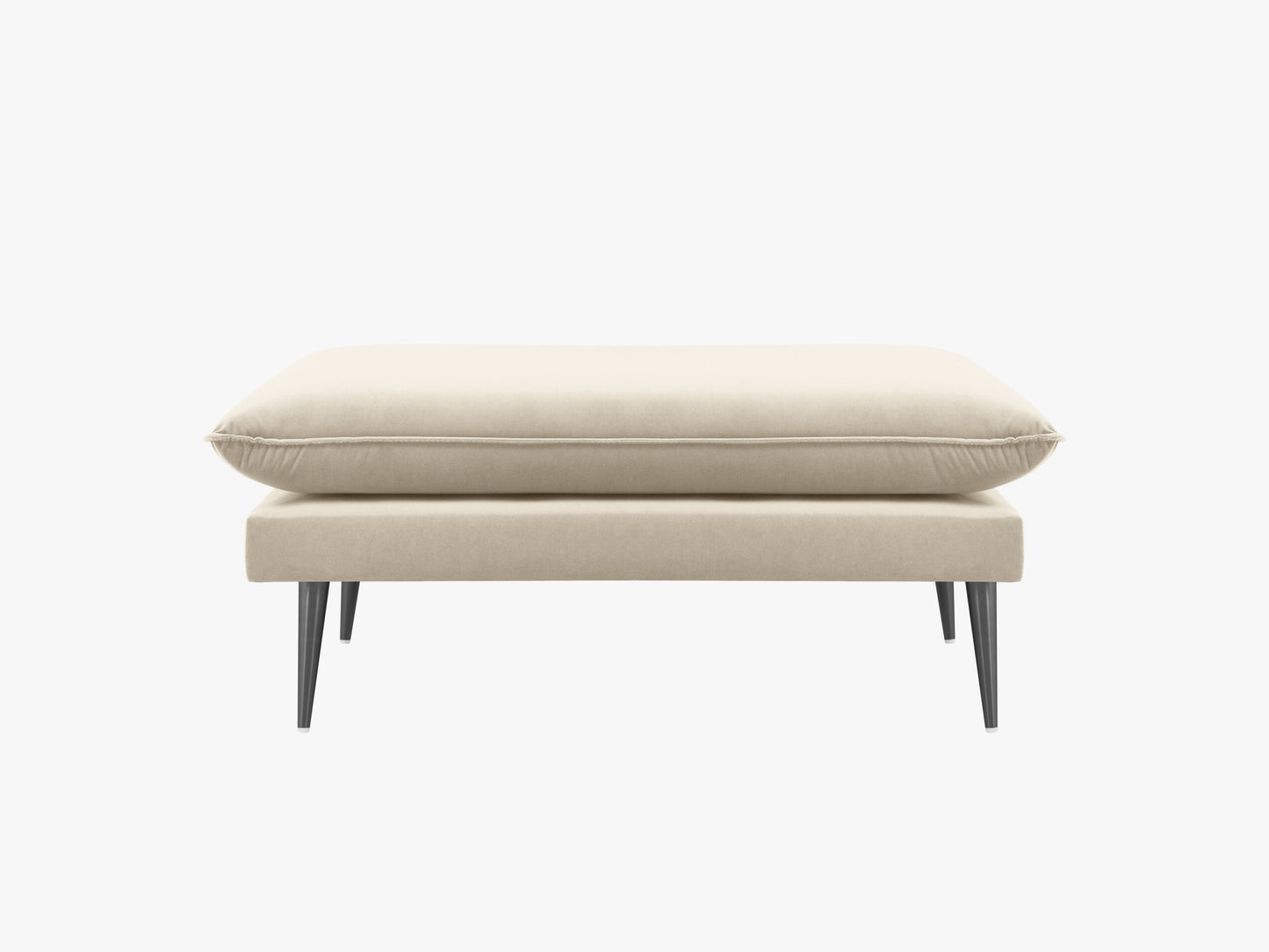 Agate Velvet (Riv21) / Light beige 0