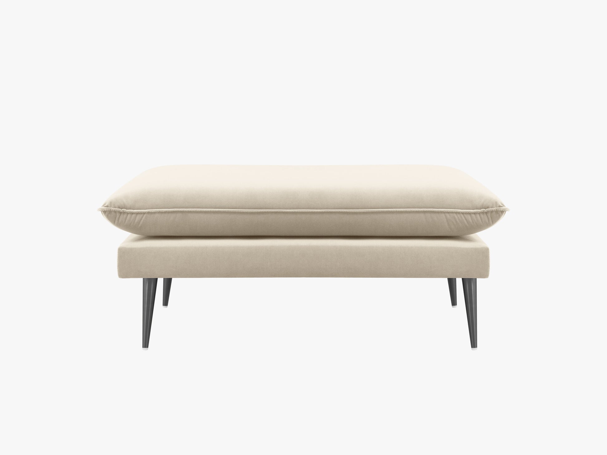 Agate Velvet (Riv21) / Light beige 0