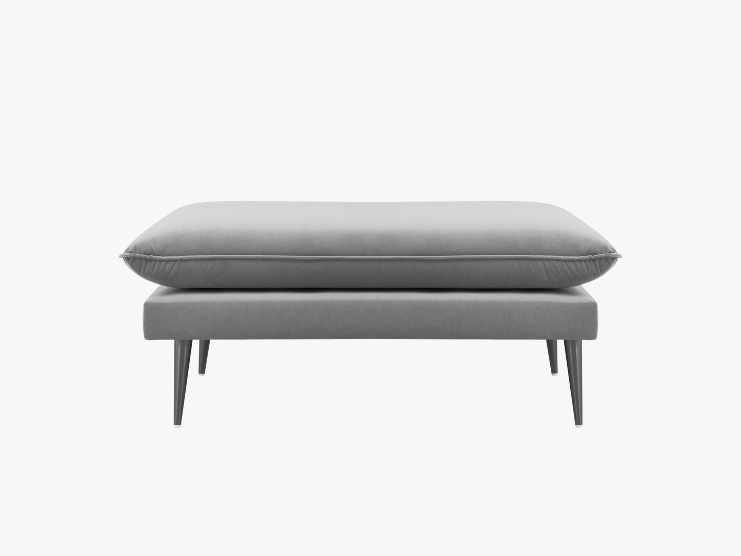 Agate Velvet (Riv91) / Light grey 0