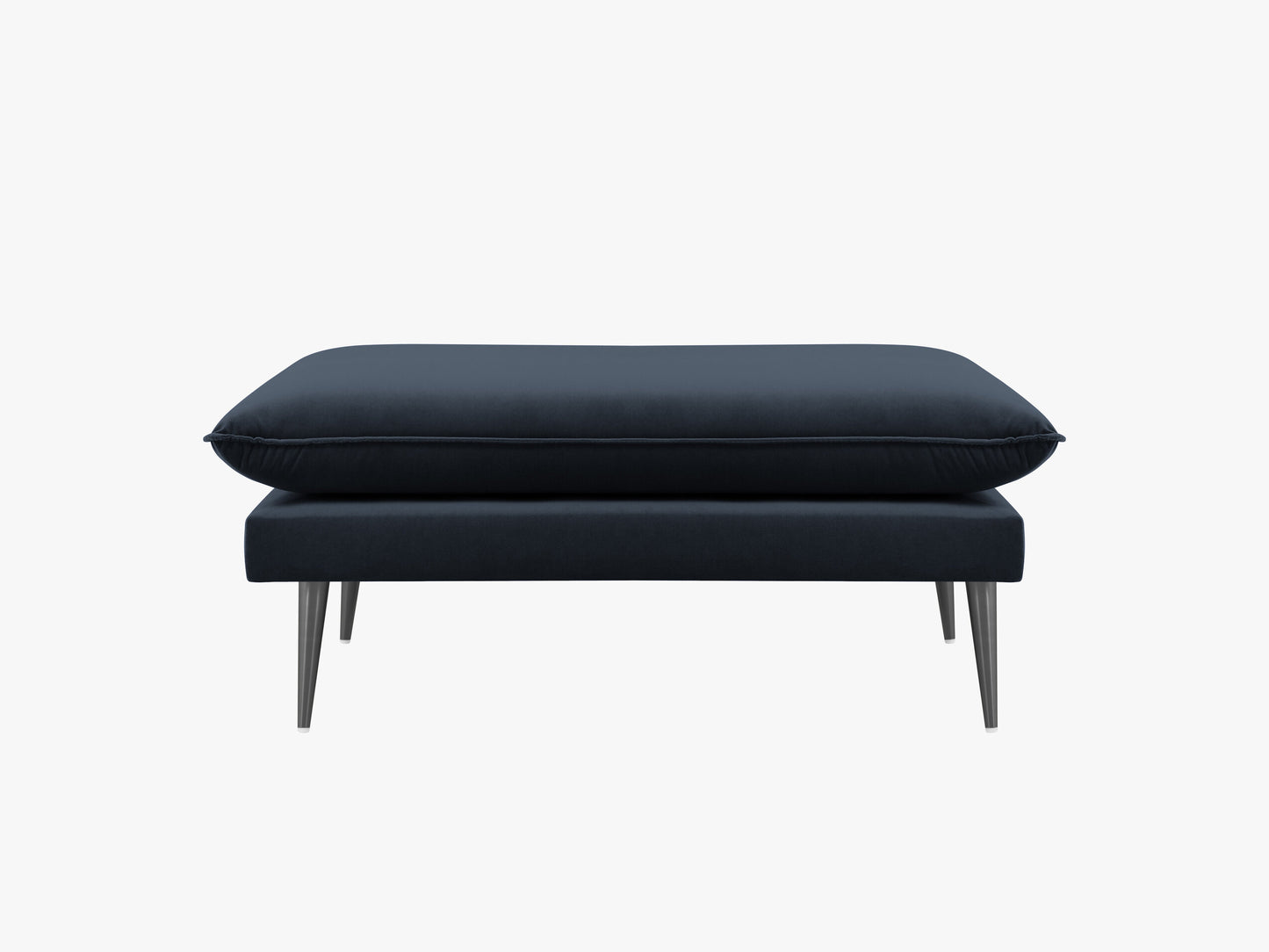 Agate Velvet (Riv79) / Dark blue 0