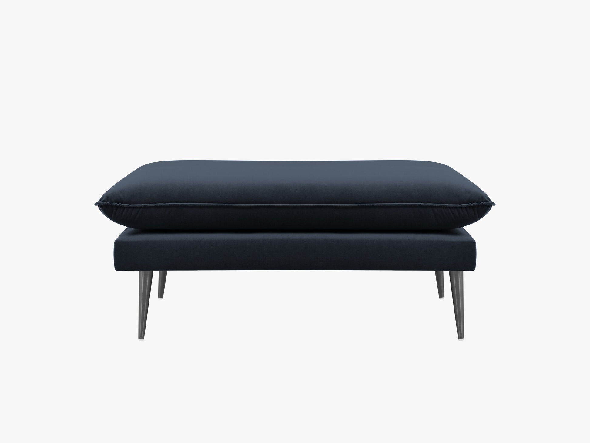 Agate Velvet (Riv79) / Dark blue 0