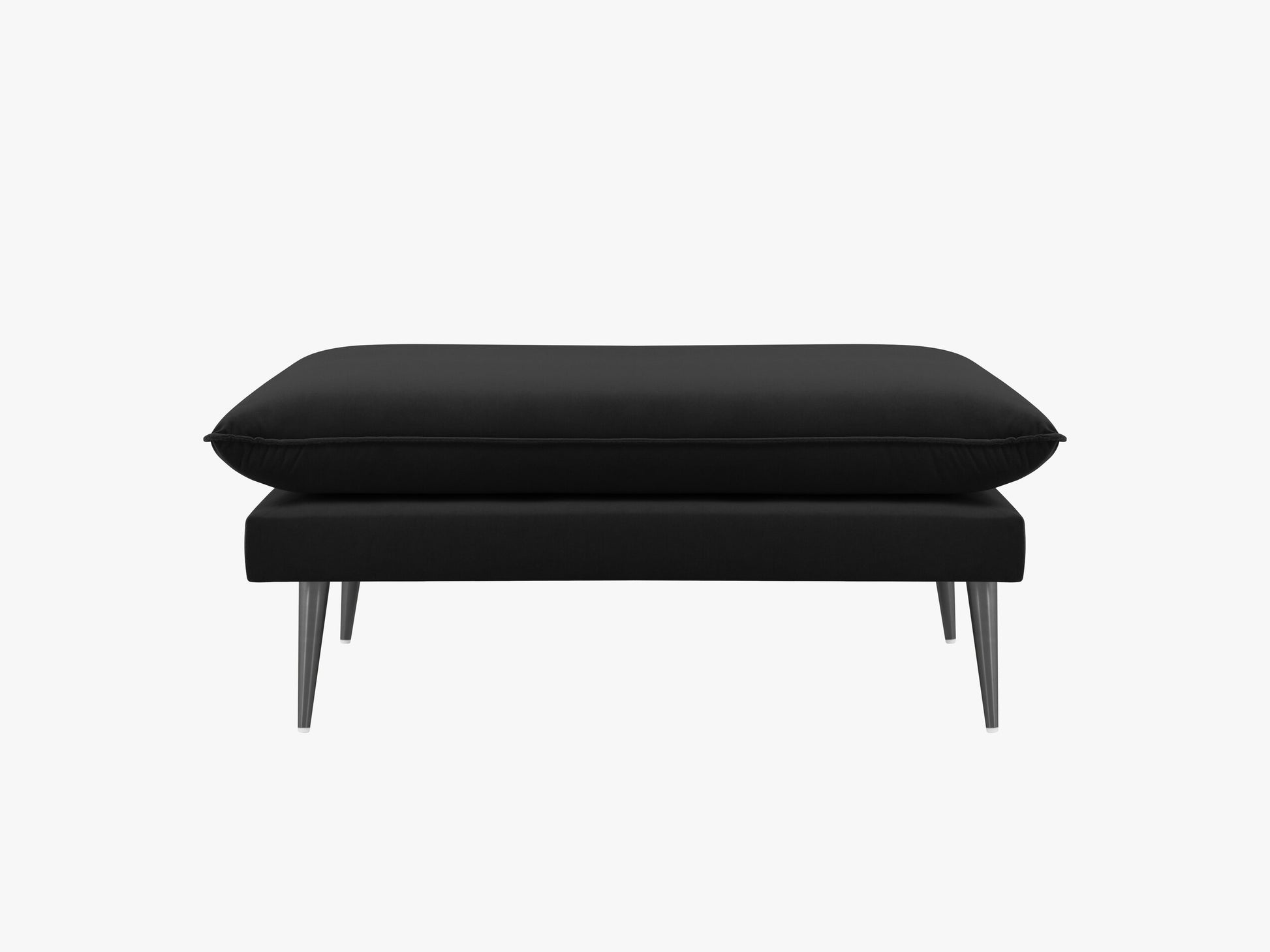 Agate Velvet (Riv100) / Black 0